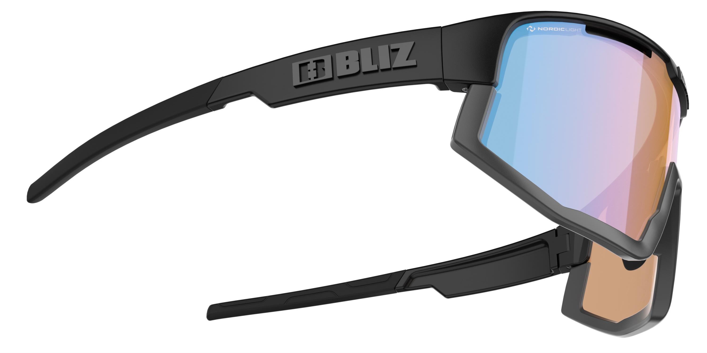 BLIZ 0ZB7005 700503 33