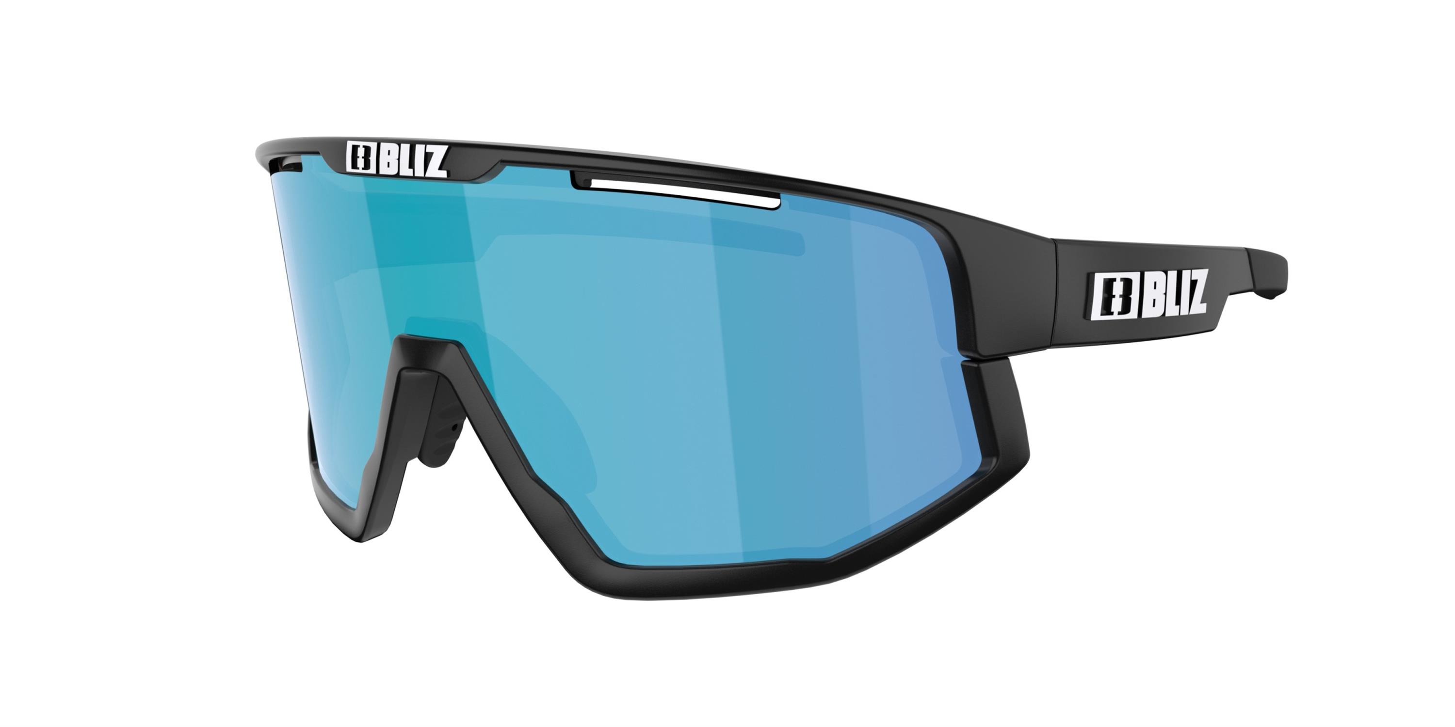 BLIZ 0ZB7005 700508 33