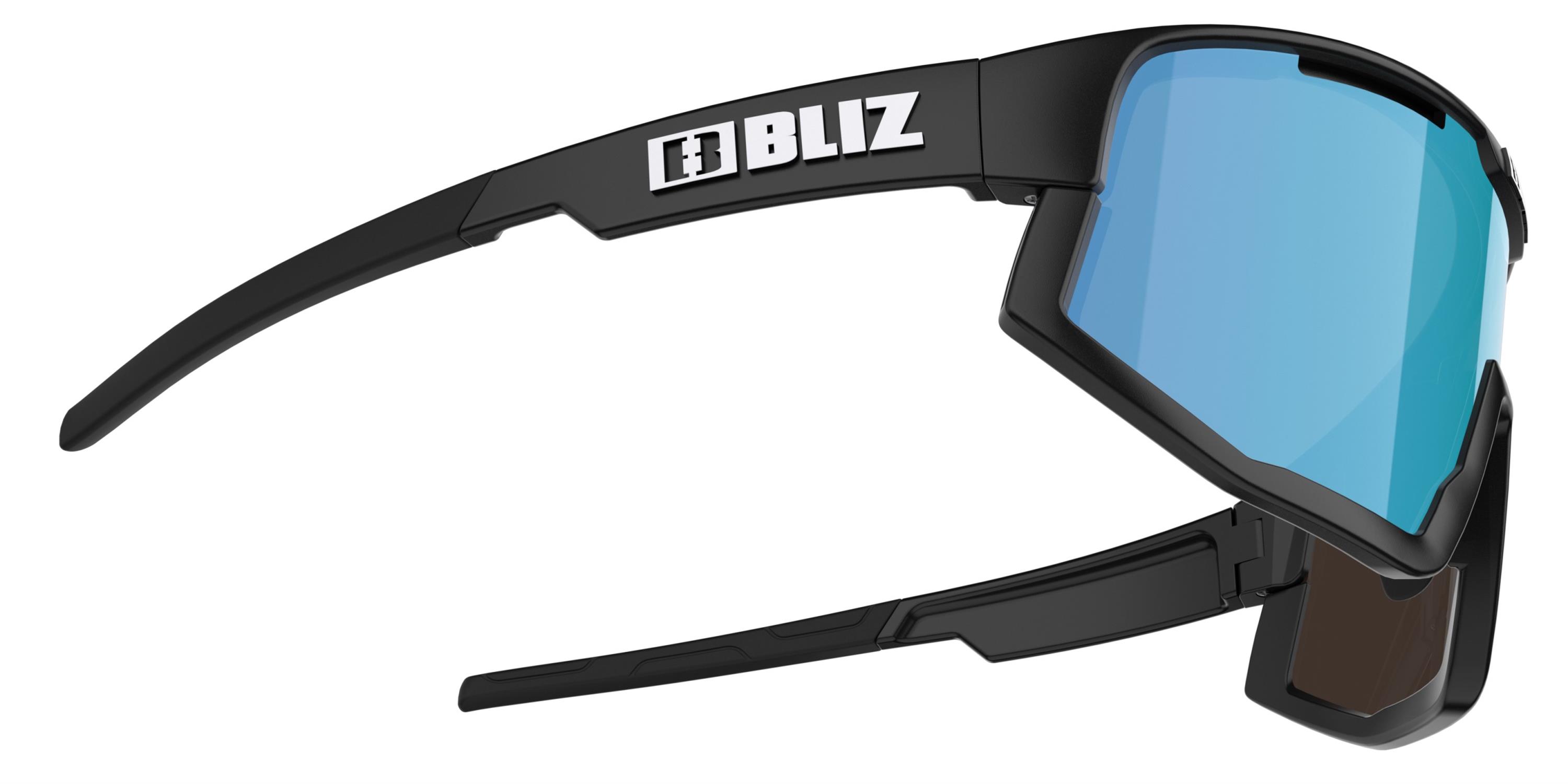 BLIZ 0ZB7005 700508 33