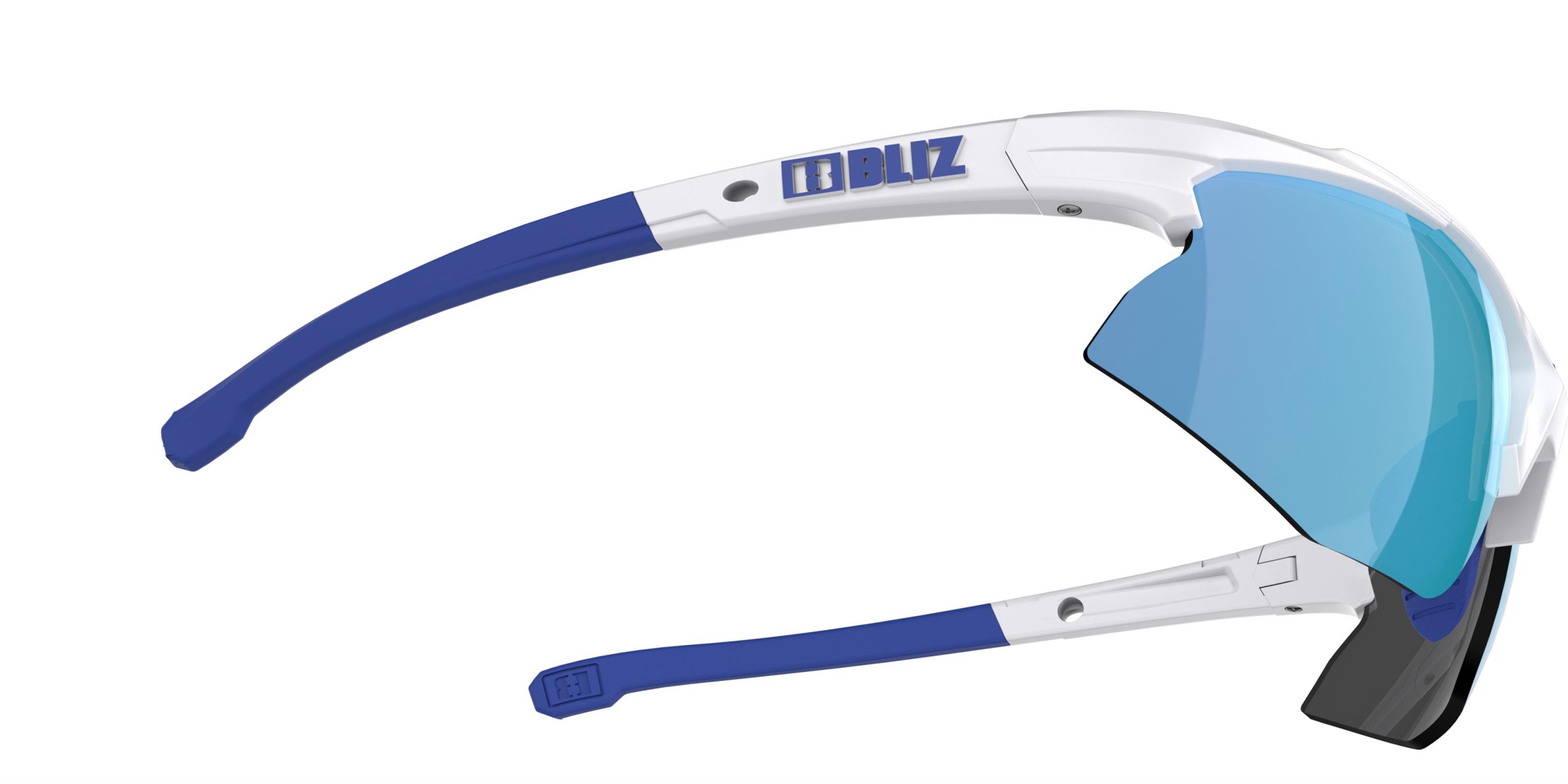 BLIZ 0ZB7006 700601 74