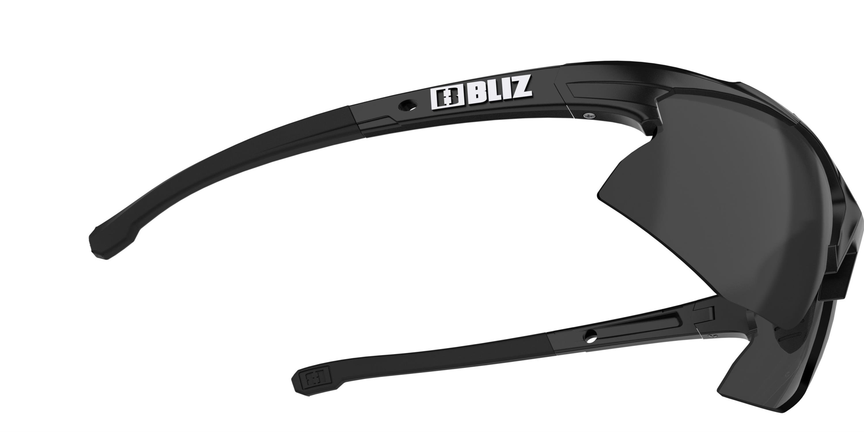 BLIZ 0ZB7006 700602 74