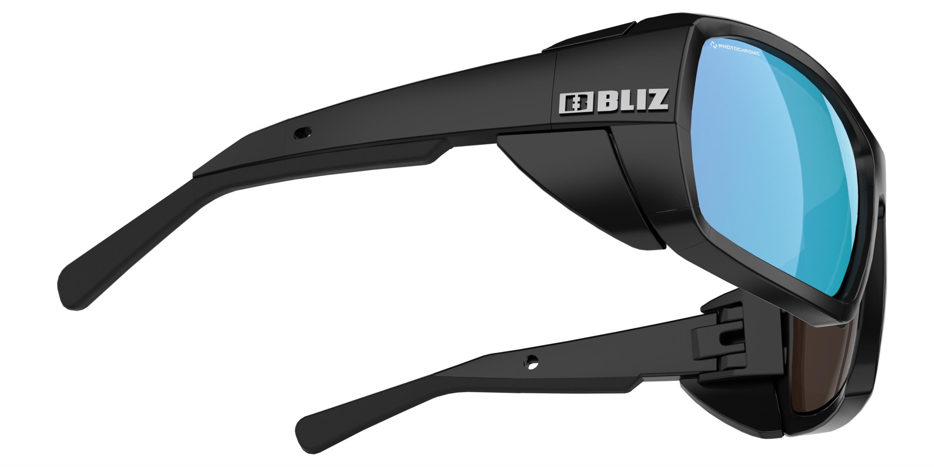 BLIZ 0ZB7009 700901 62