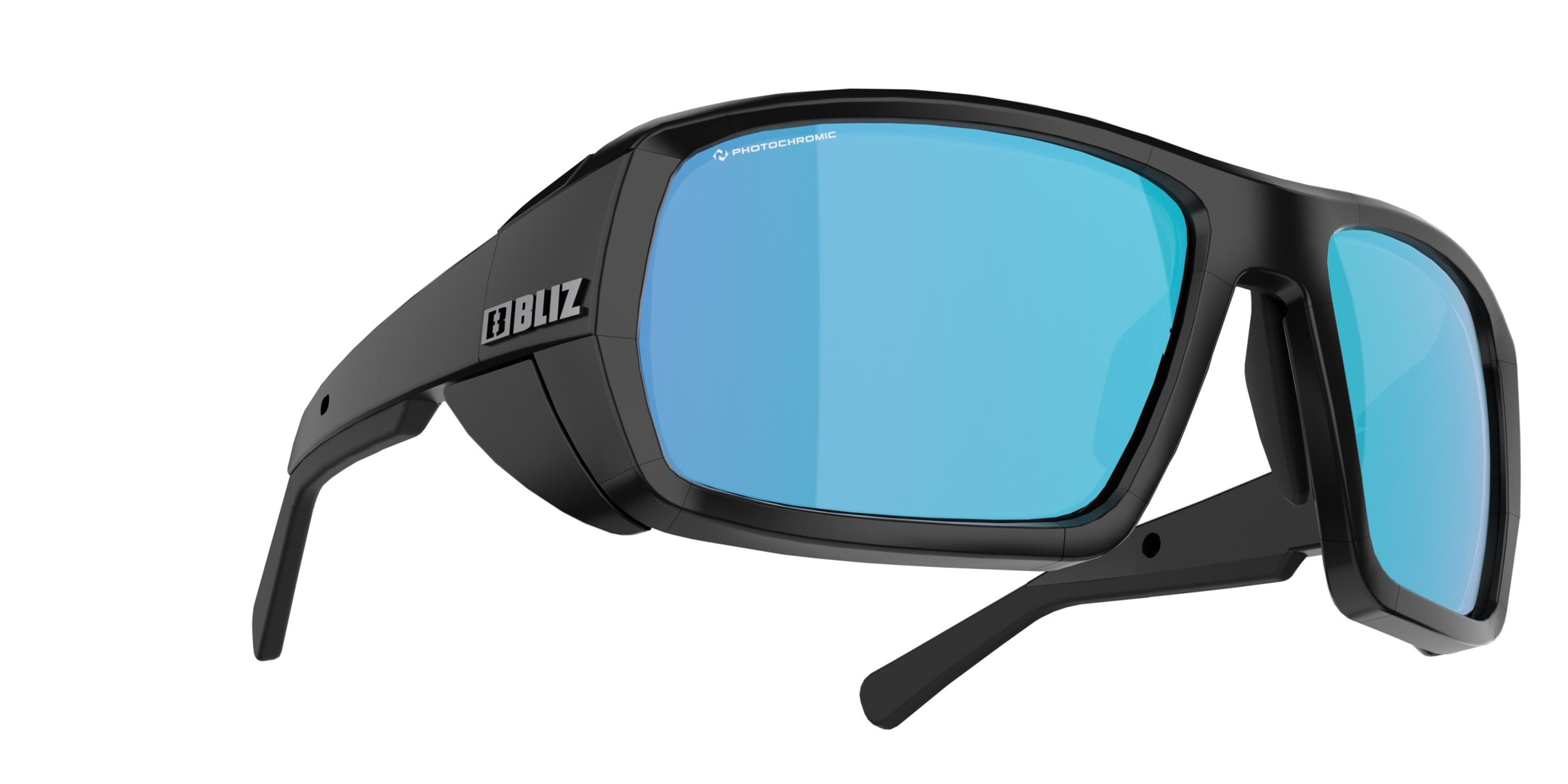 BLIZ 0ZB7009 700901 62