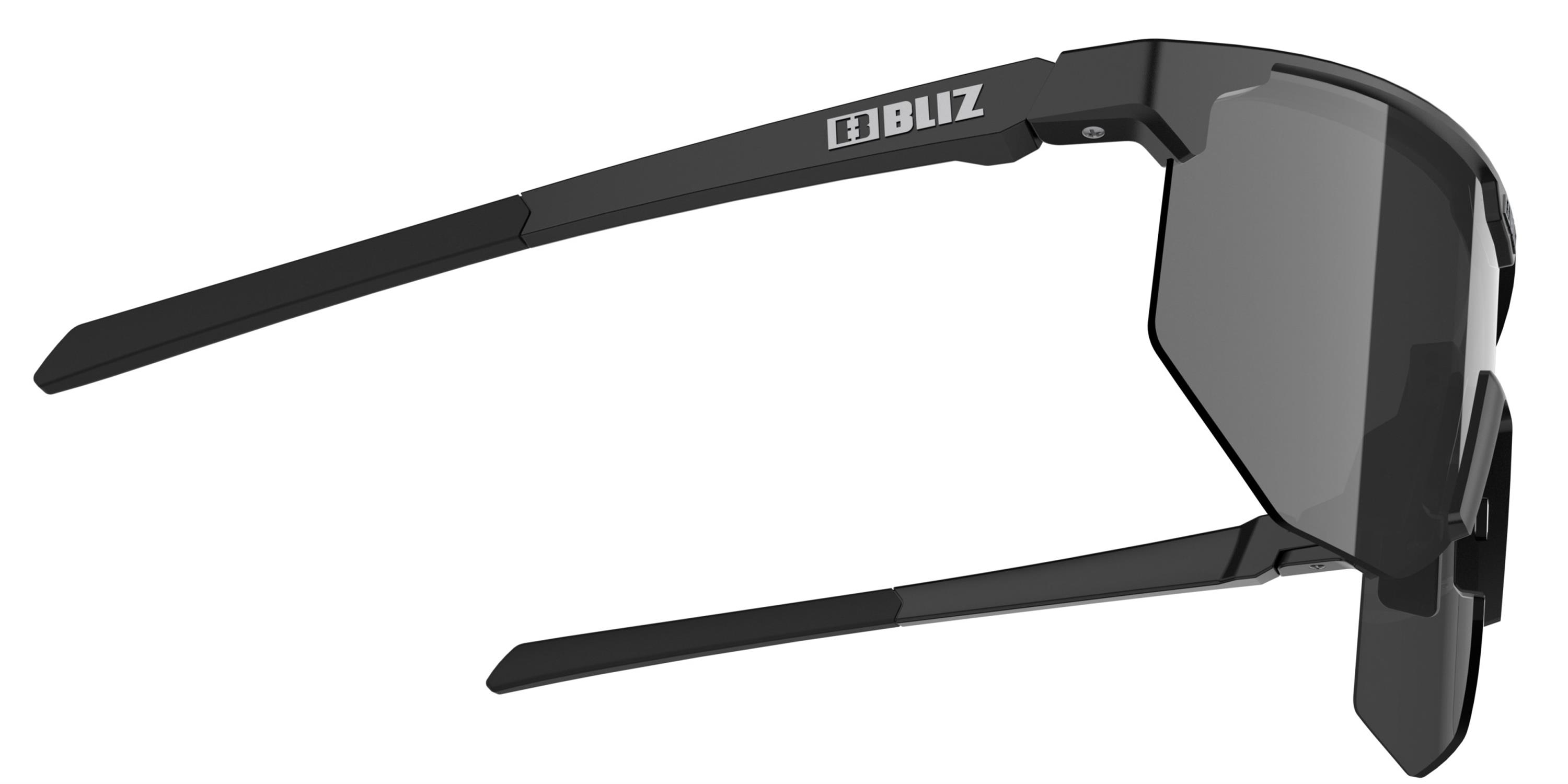 BLIZ 0ZB7010 701003 42