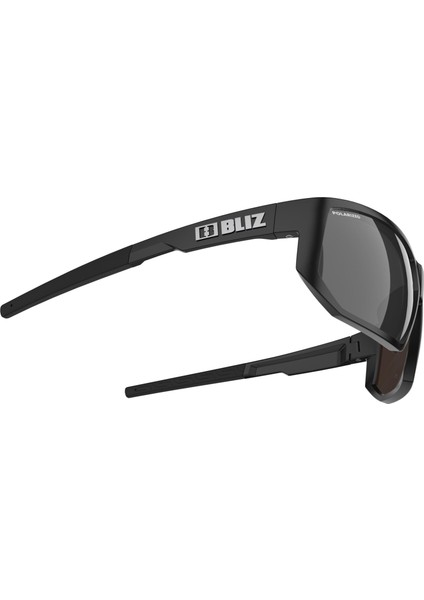 BLIZ 0ZB7014 701401 63