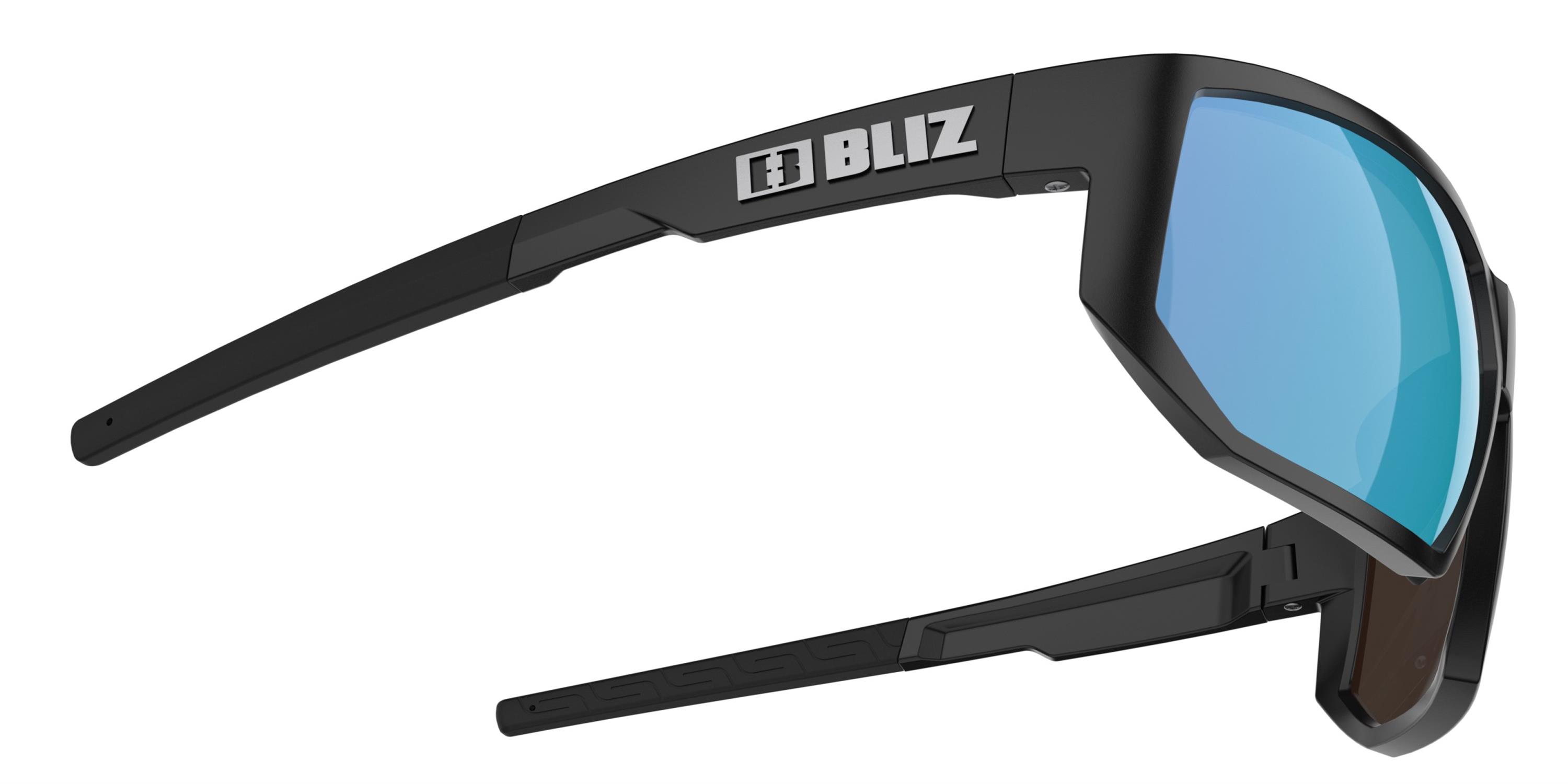BLIZ 0ZB7014 701403 63