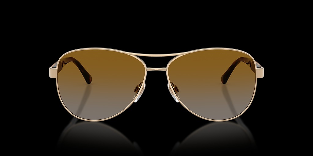 BURBERRY 0BE3080 1145T5 59