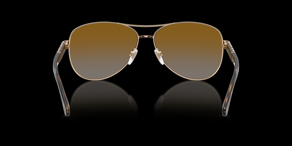 BURBERRY 0BE3080 1145T5 59