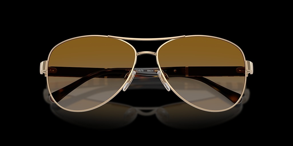 BURBERRY 0BE3080 1145T5 59