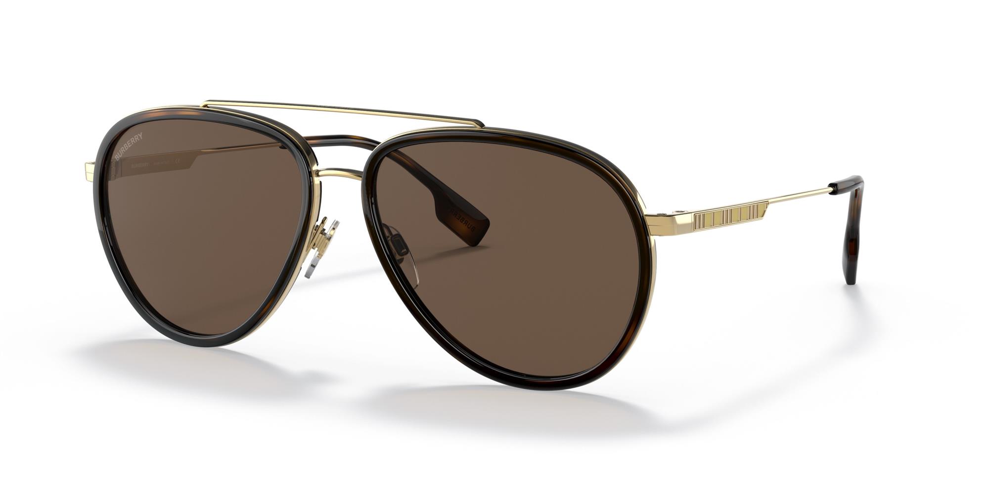 BURBERRY 0BE3125 101773 59