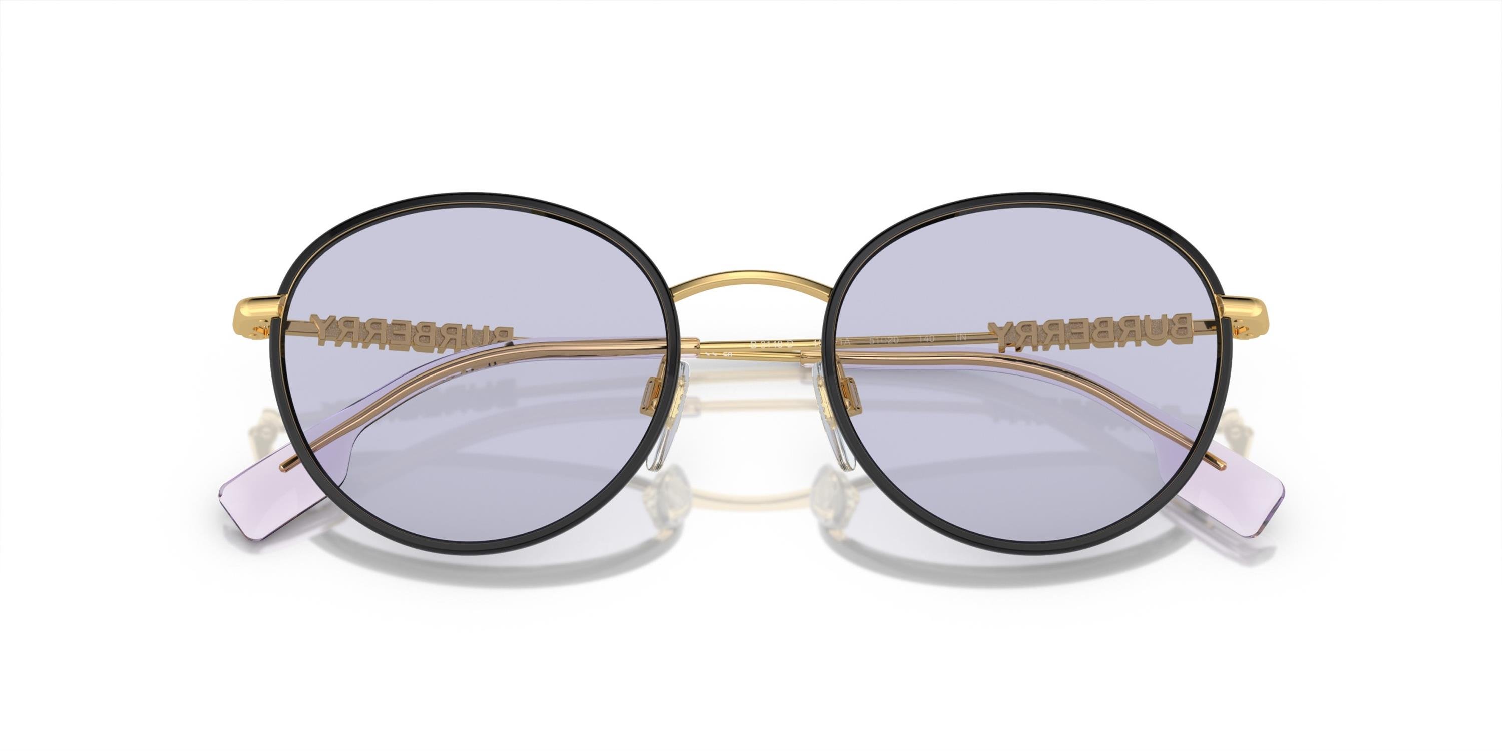 BURBERRY 0BE3148D 10171A 51