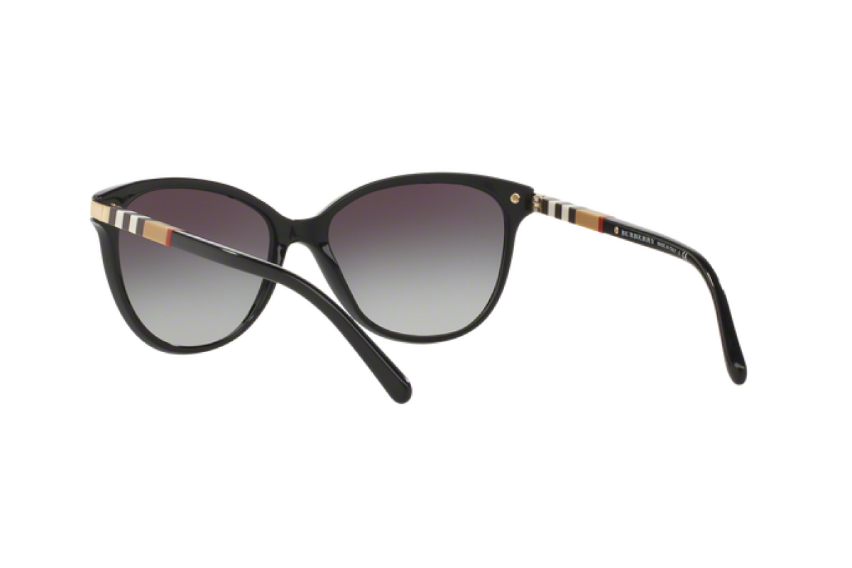 BURBERRY 0BE4216 30018G 57