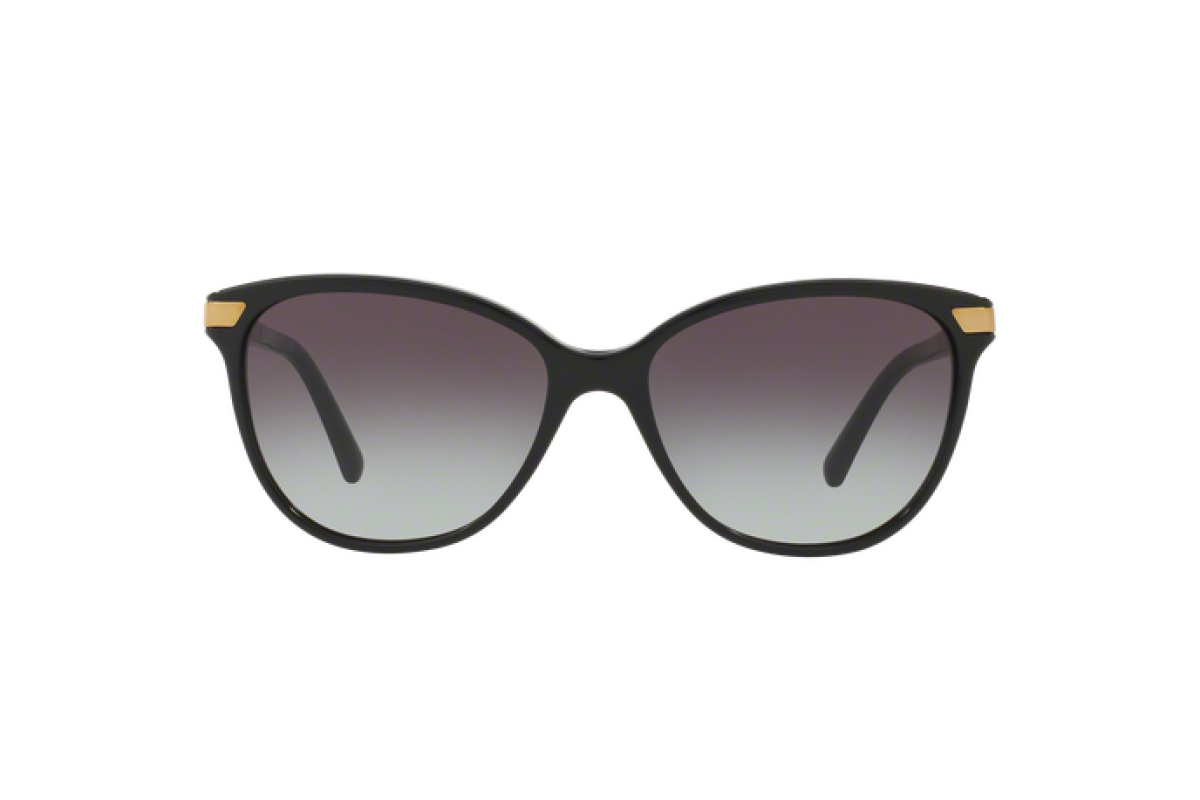BURBERRY 0BE4216 30018G 57