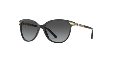 BURBERRY 0BE4216 3001T3 57