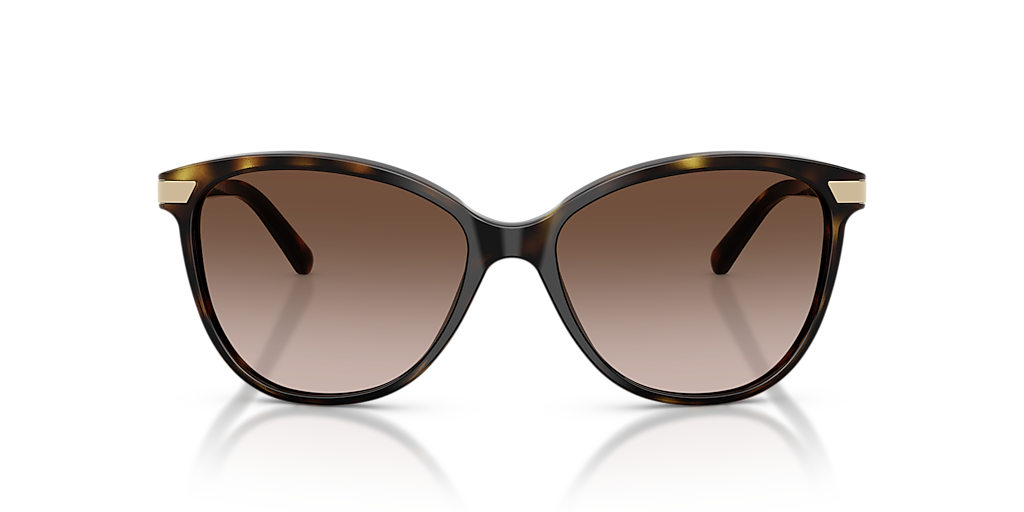 BURBERRY 0BE4216 300213 57