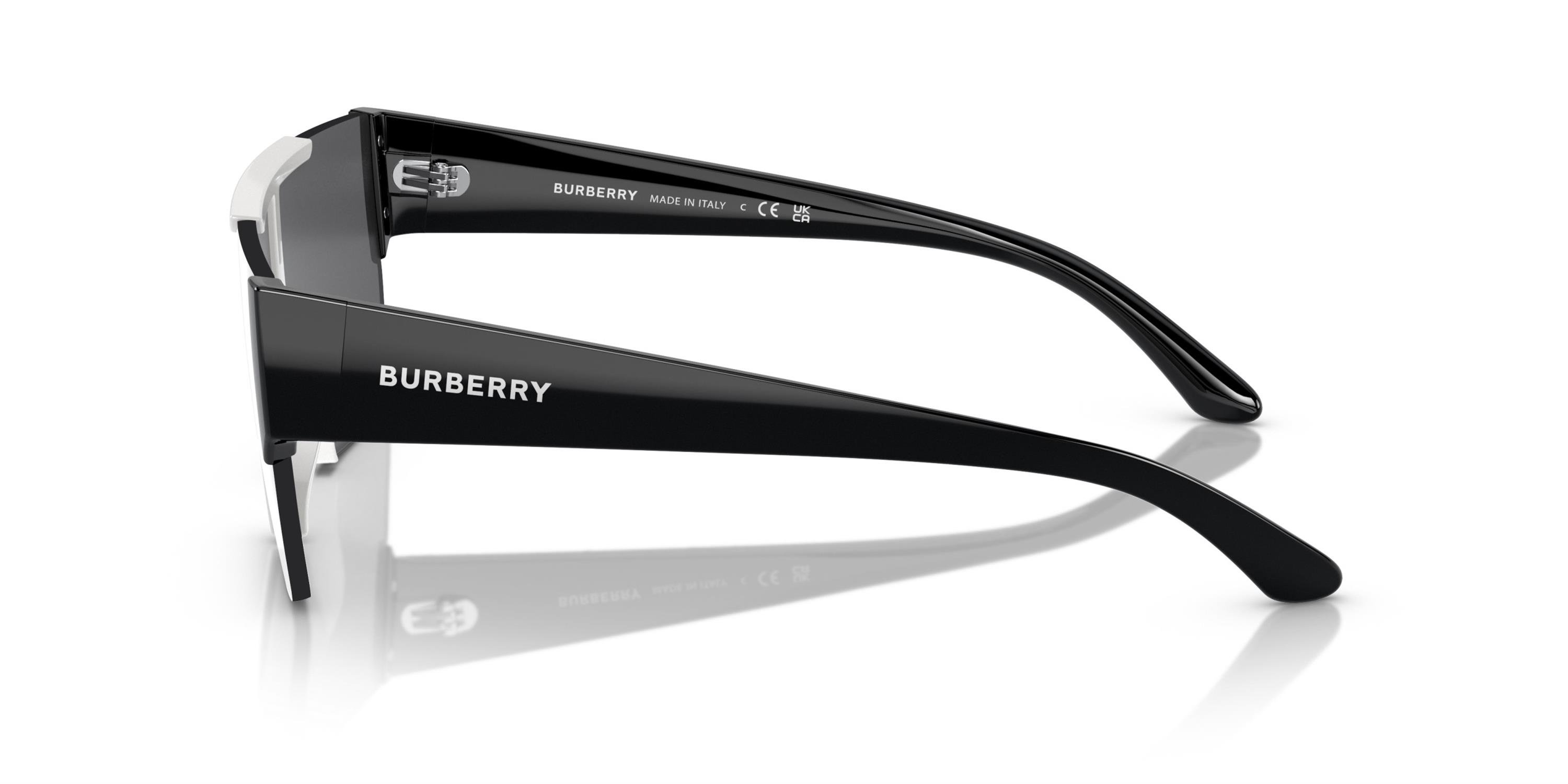 BURBERRY 0BE4291 40496G 38