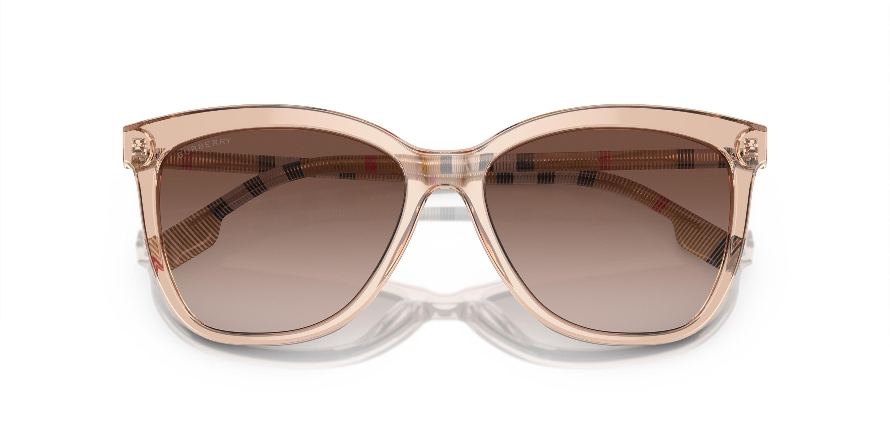 BURBERRY 0BE4308 400613 56