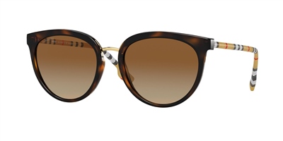 BURBERRY 0BE4316 3854T5 54
