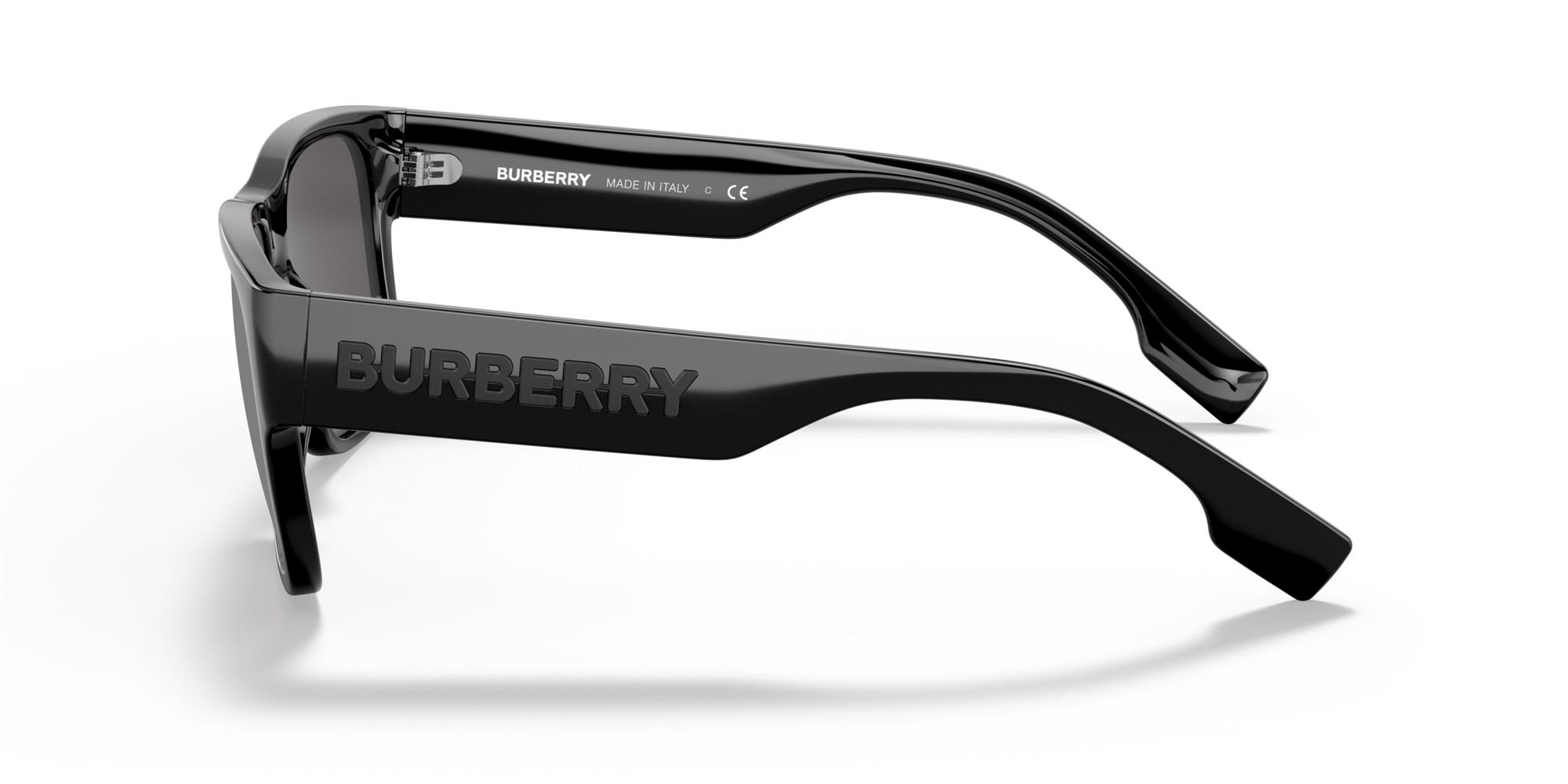 BURBERRY 0BE4358 300187 57