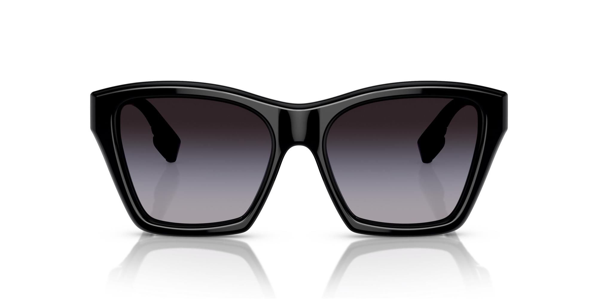 BURBERRY 0BE4391 30018G 54