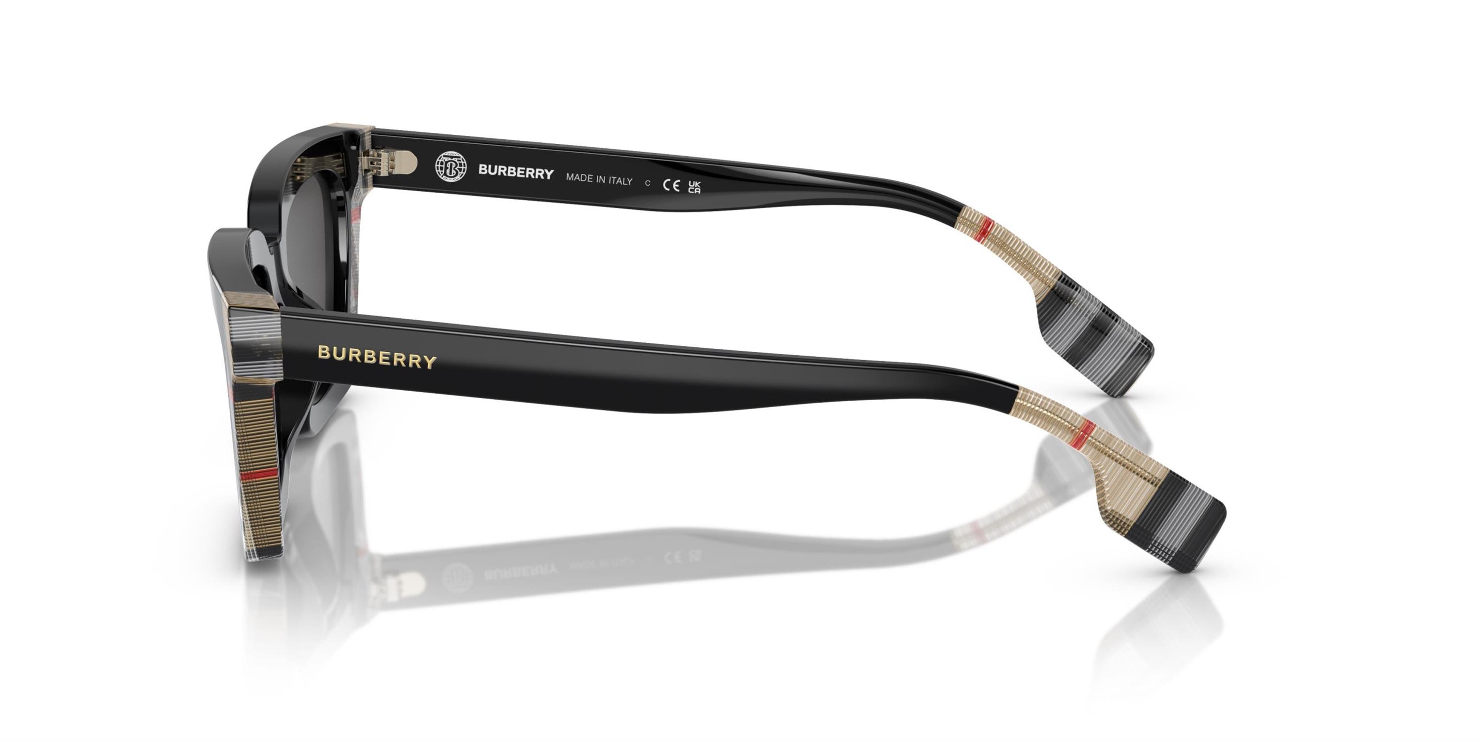 BURBERRY 0BE4392U 405587 52