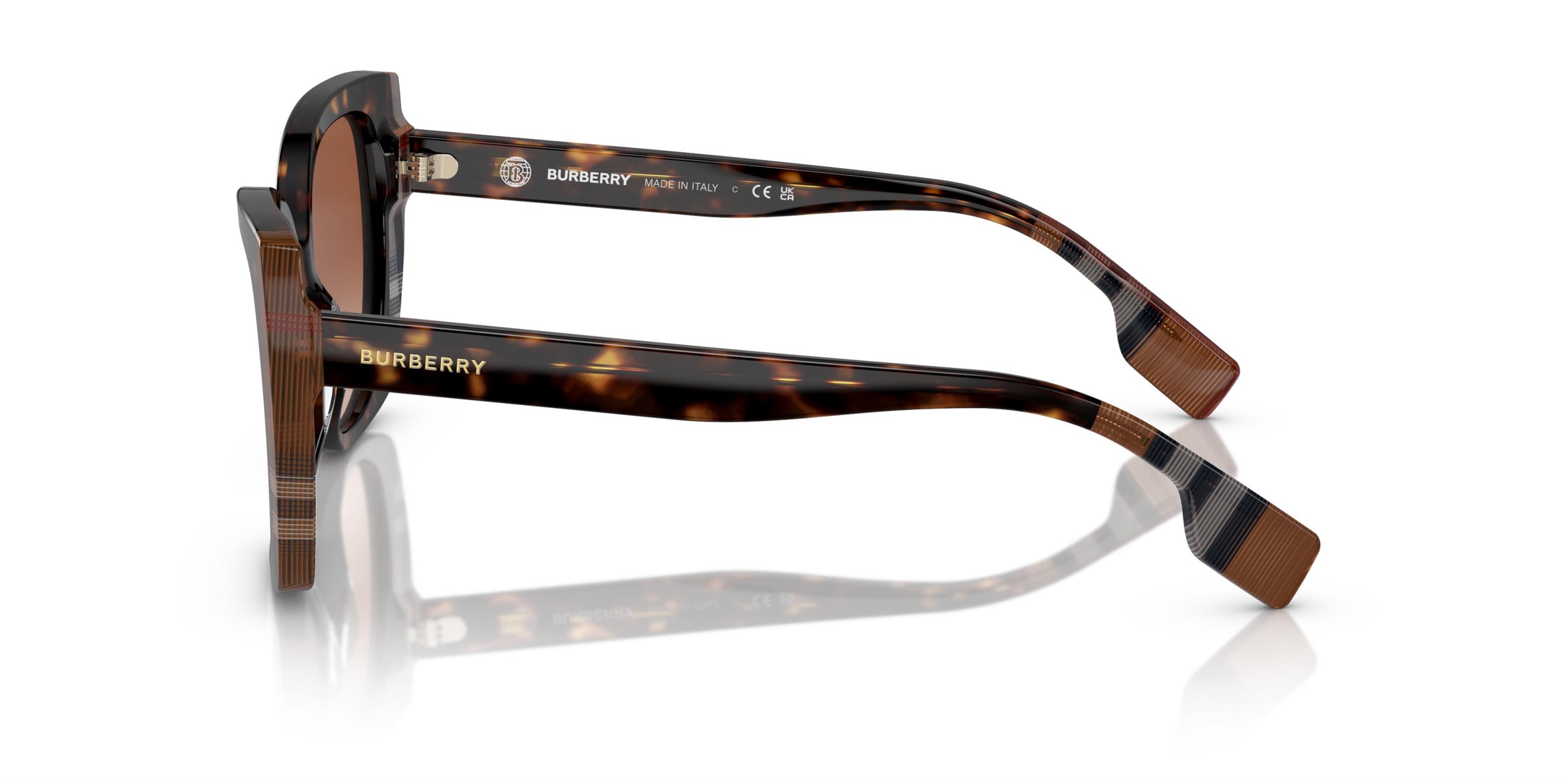 BURBERRY 0BE4393 405313 54