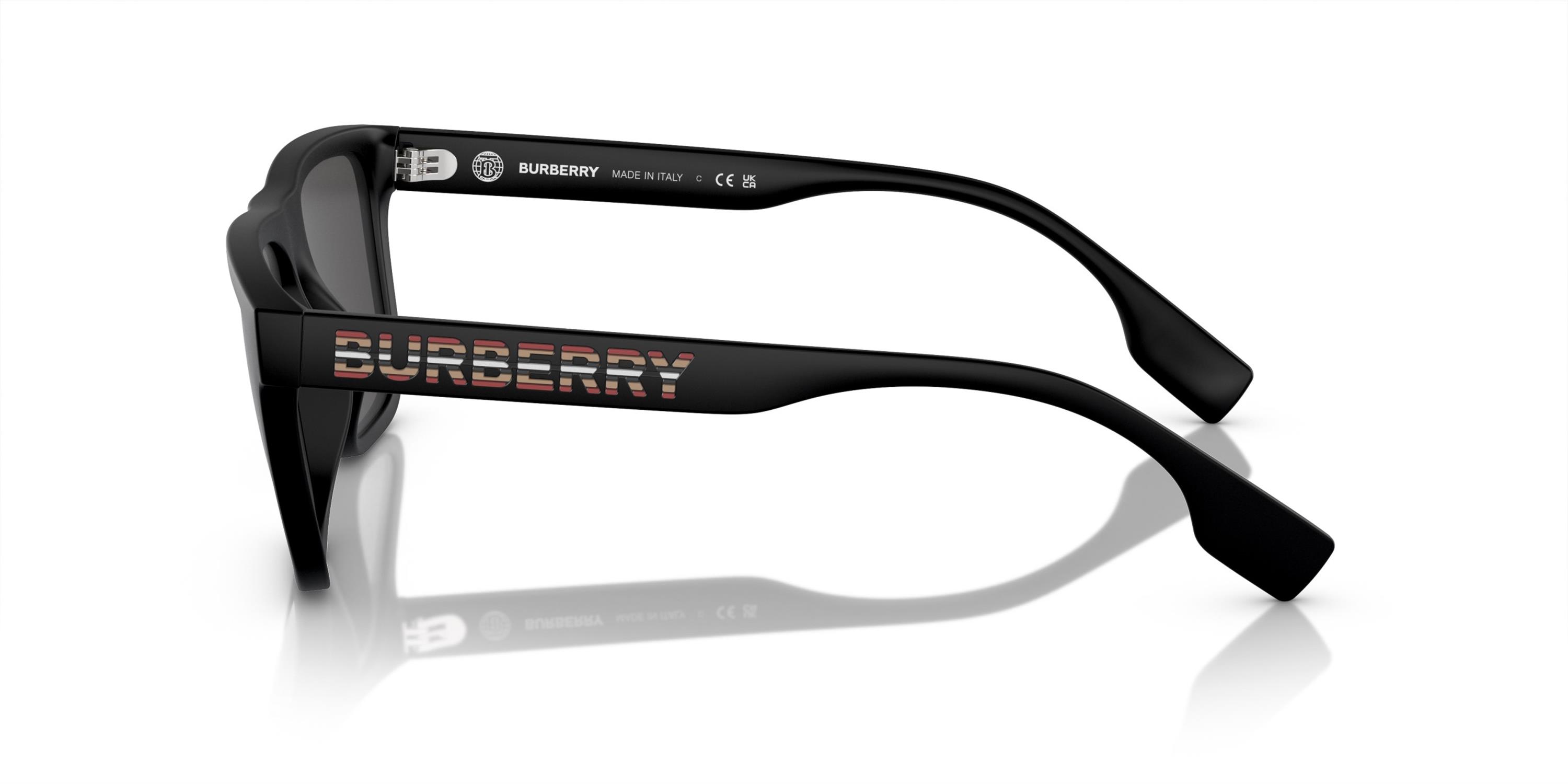 BURBERRY 0BE4402U 346487 56