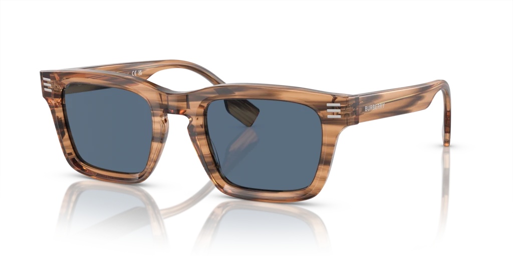 BURBERRY 0BE4403 409680 51