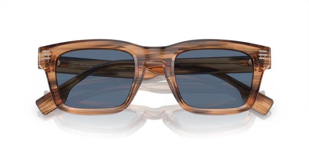BURBERRY 0BE4403 409680 51
