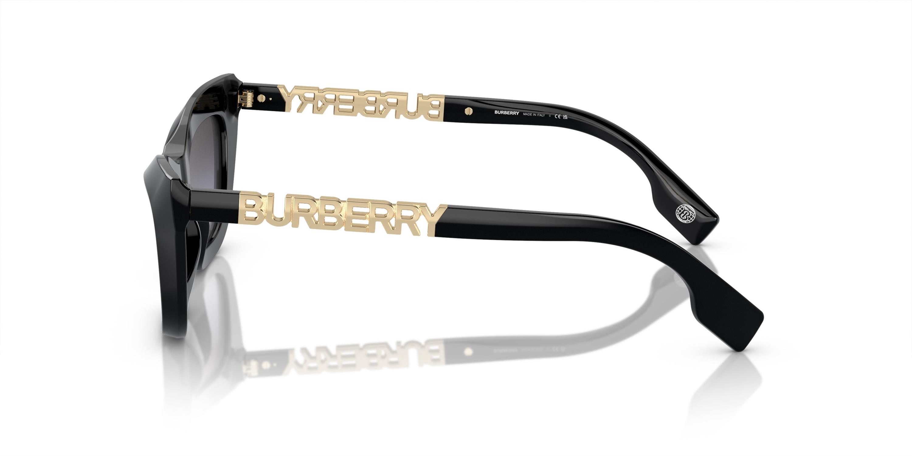 BURBERRY 0BE4409 30018G 51