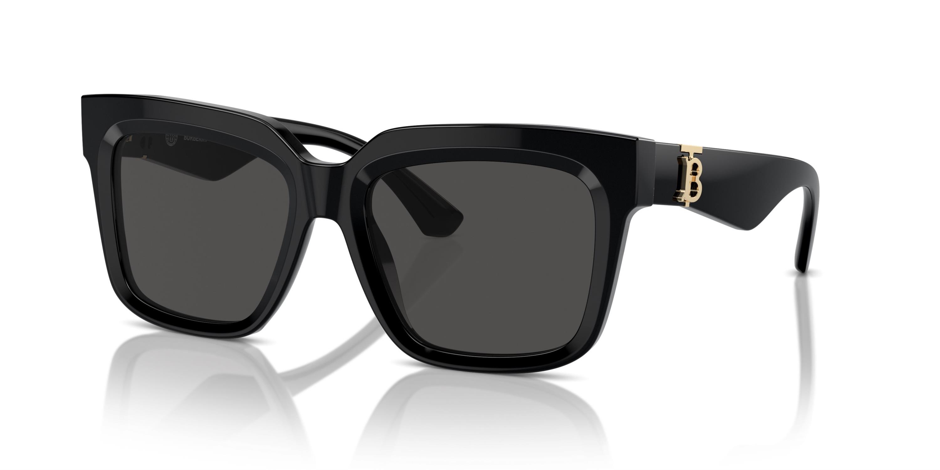 BURBERRY 0BE4419 300187 54