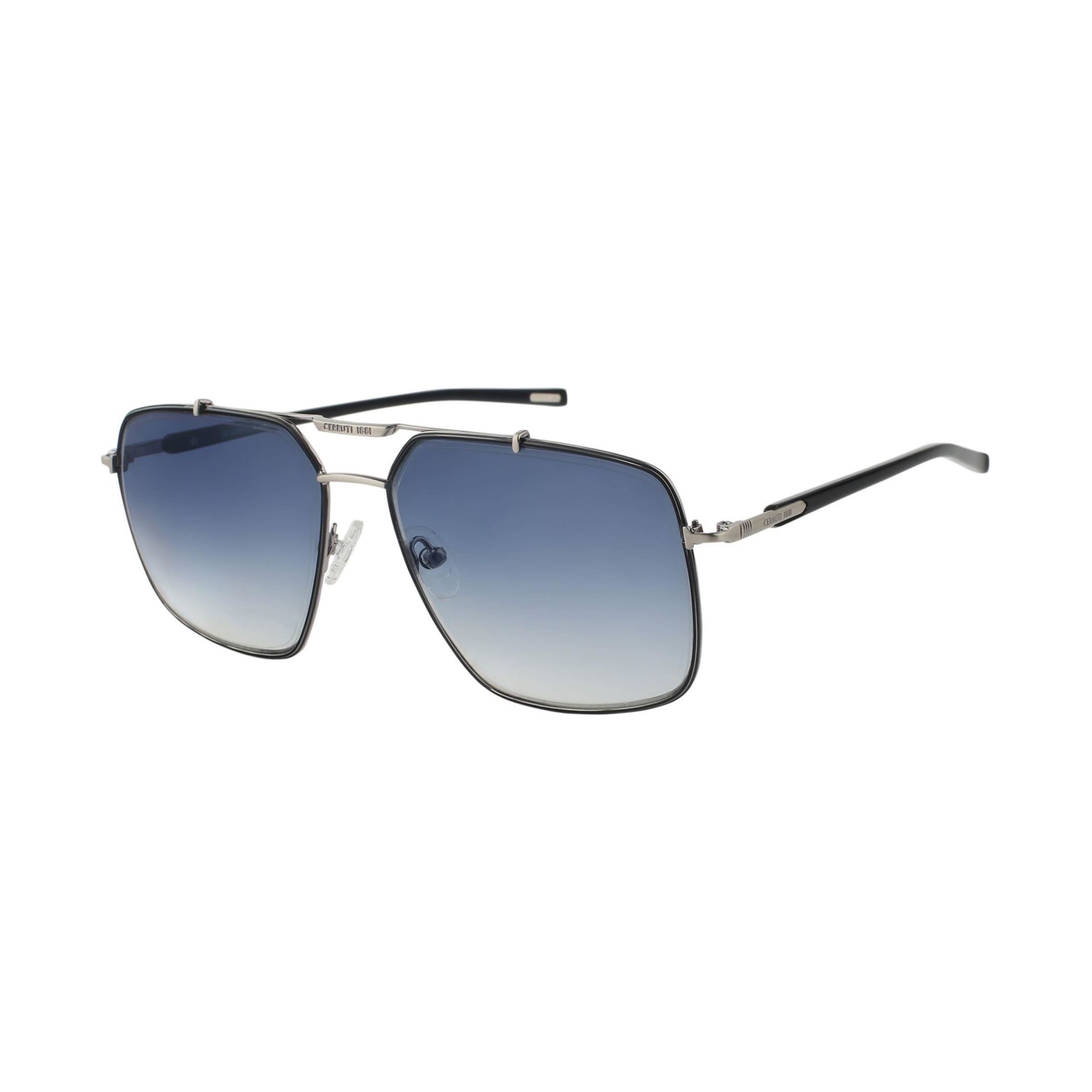 CERRUTI 1881 CER 8569 C02 59
