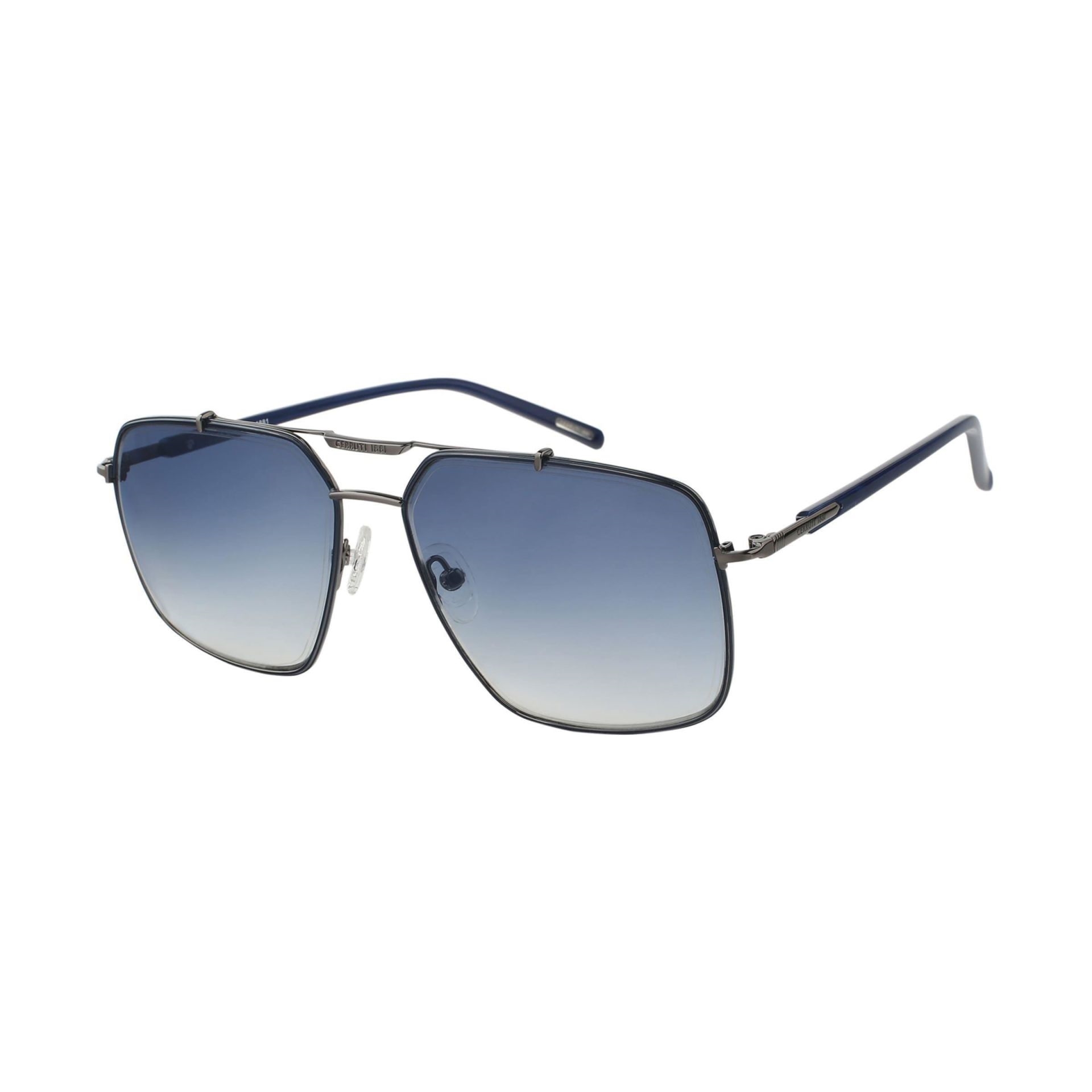 CERRUTI 1881 CER 8569 C04 59