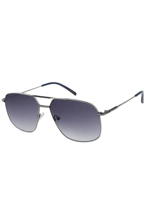 CERRUTI 1881 CER 8574 C04 60