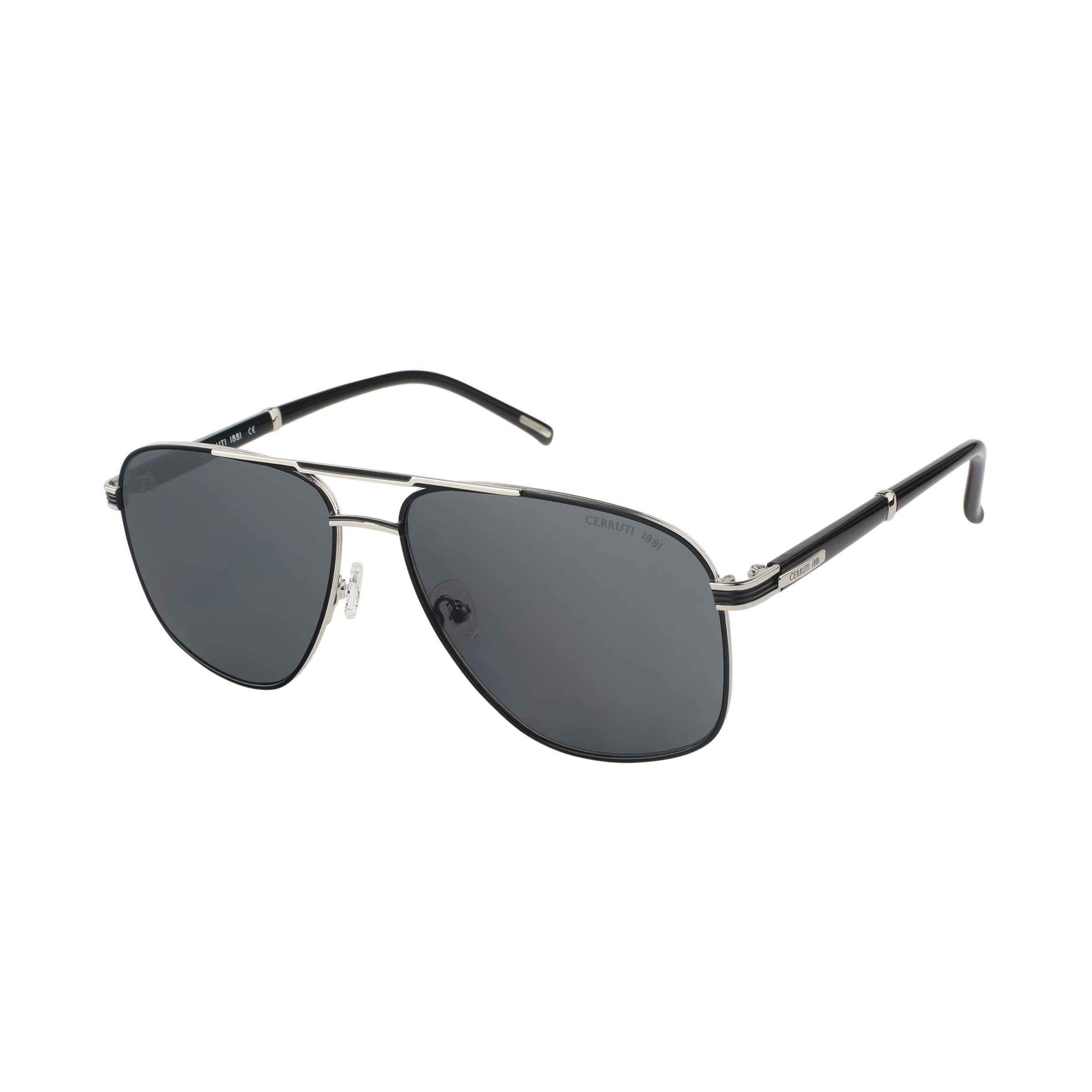 CERRUTI 1881 CER 8587 C02 61