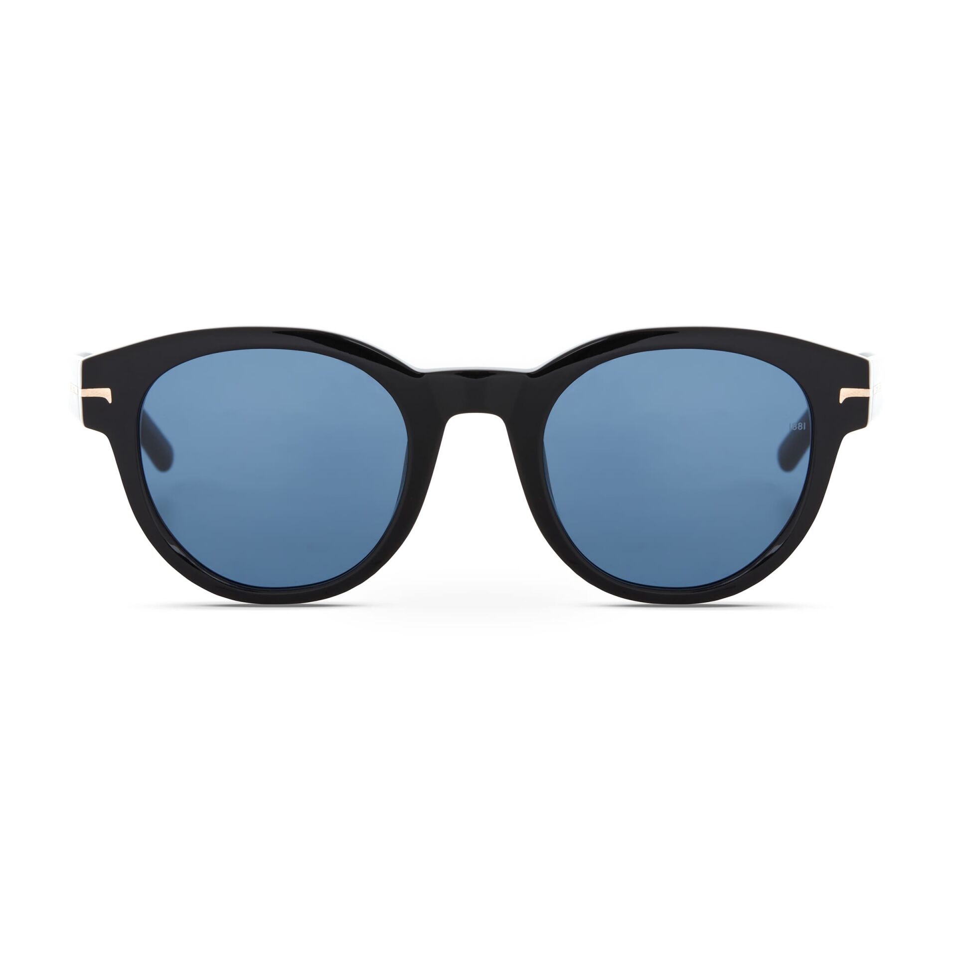 CERRUTI 1881 CR 80009 02 50