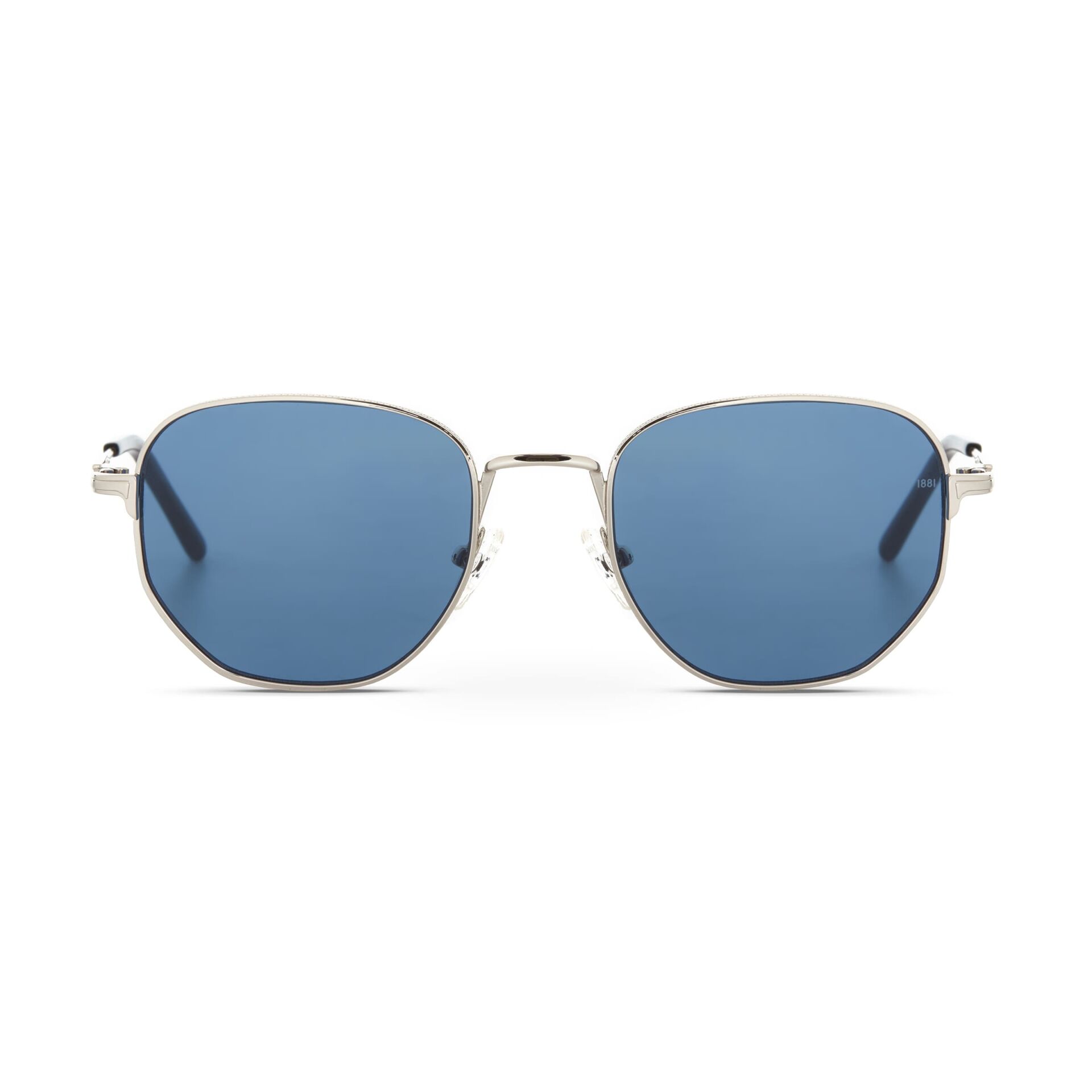 CERRUTI 1881 CR 80017 01 54
