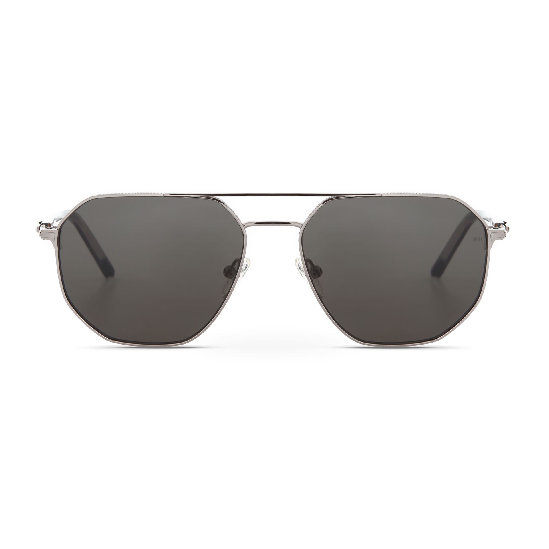 CERRUTI 1881 CR 80025 01 59