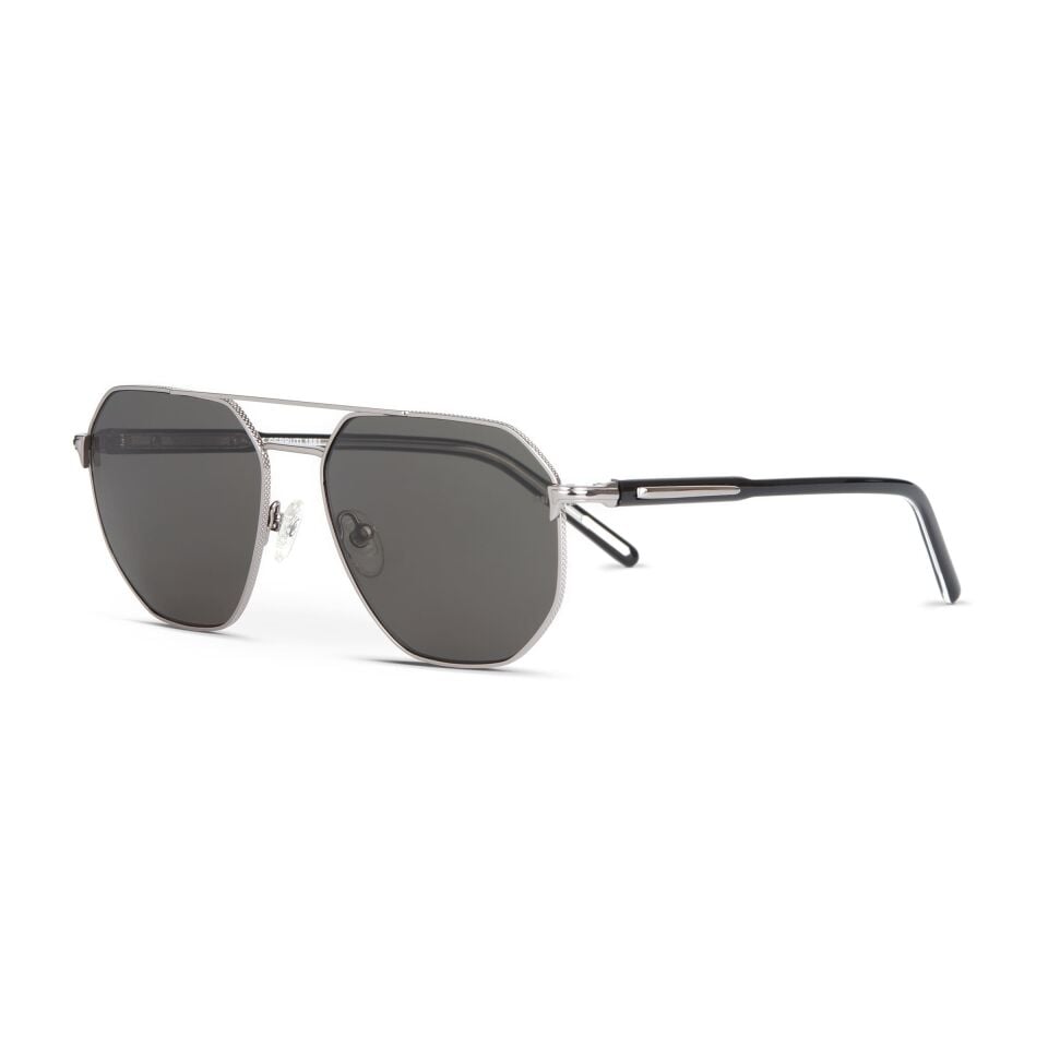 CERRUTI 1881 CR 80025 01 59