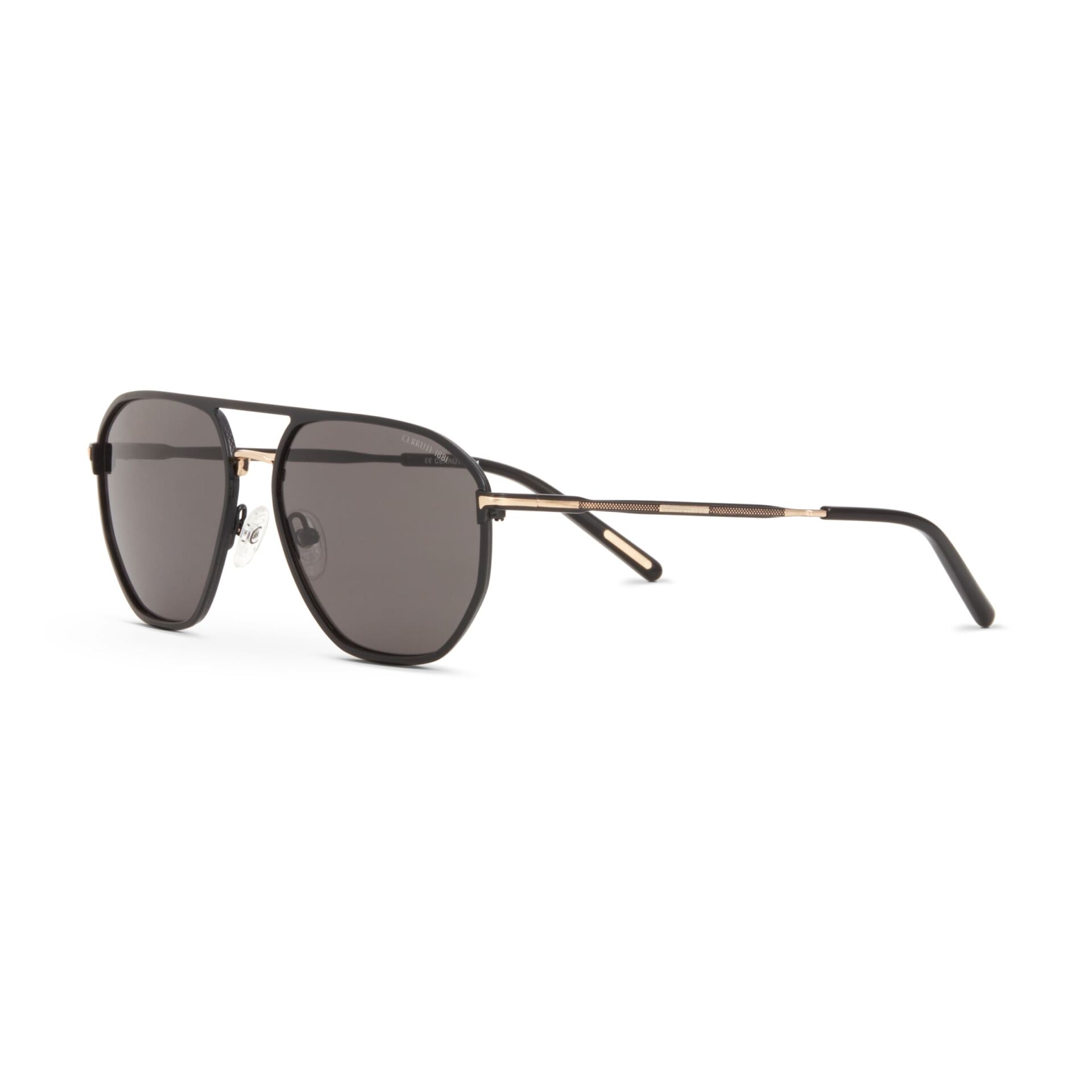 CERRUTI 1881 CR 80030 02 57