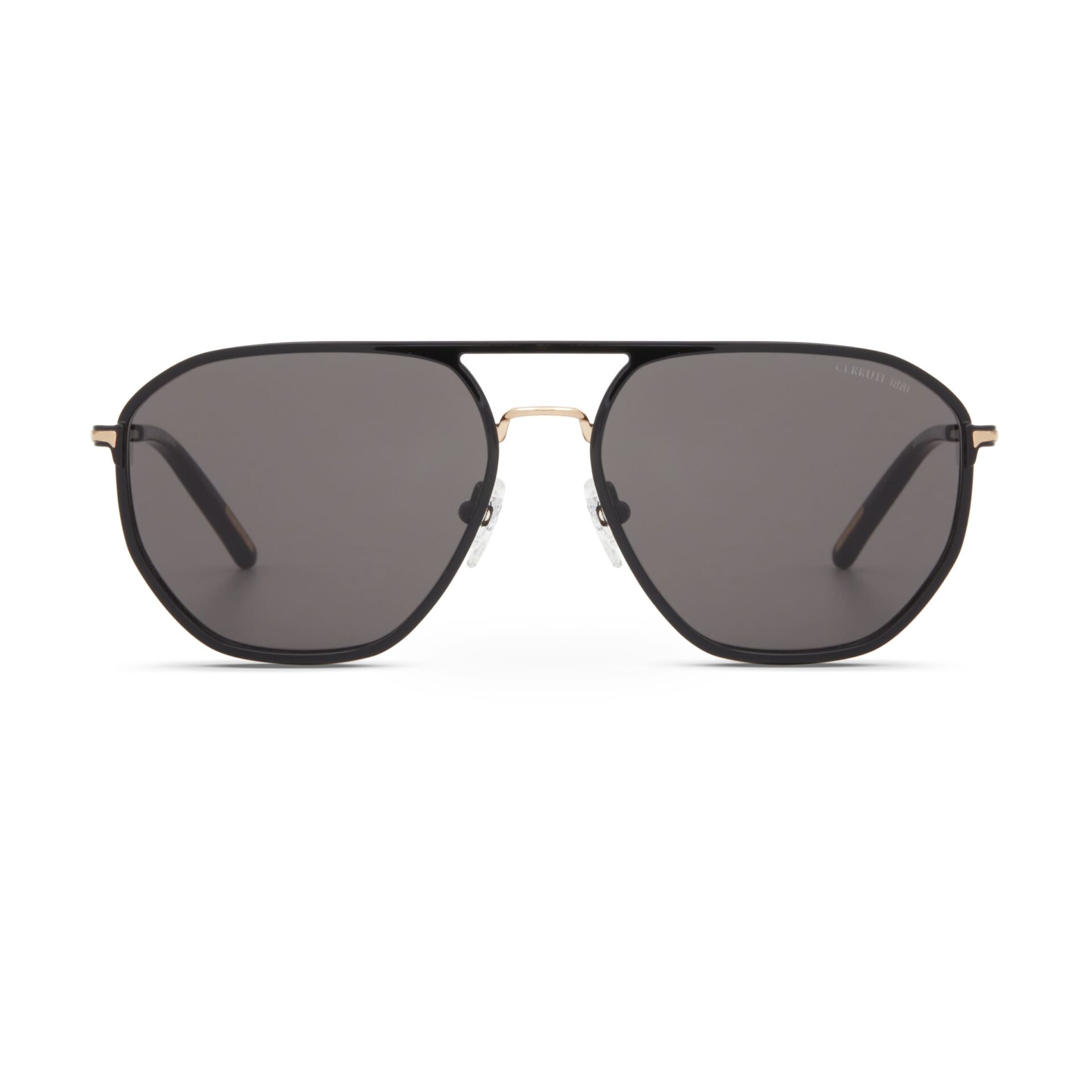 CERRUTI 1881 CR 80030 02 57