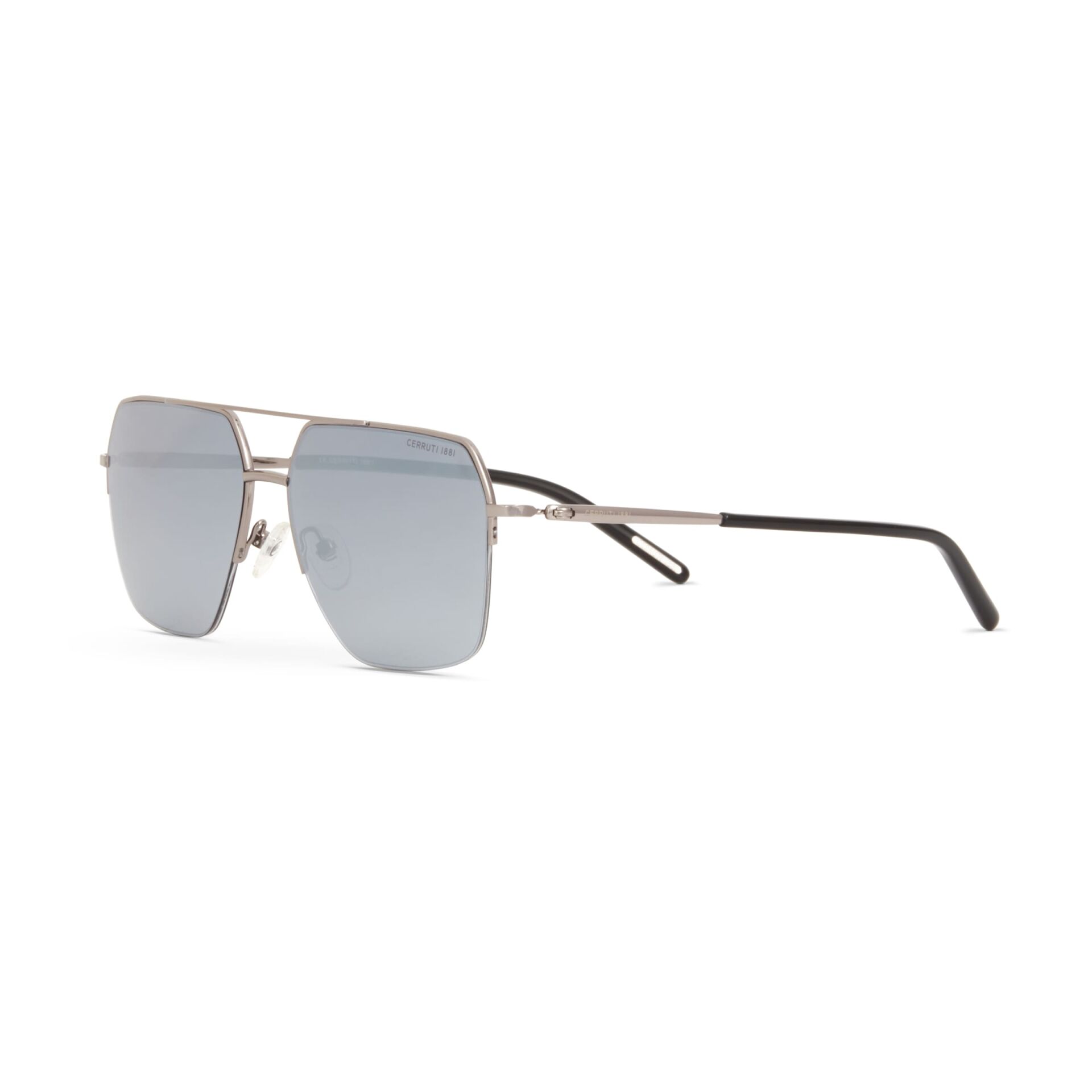 CERRUTI 1881 CR 80046 01 58