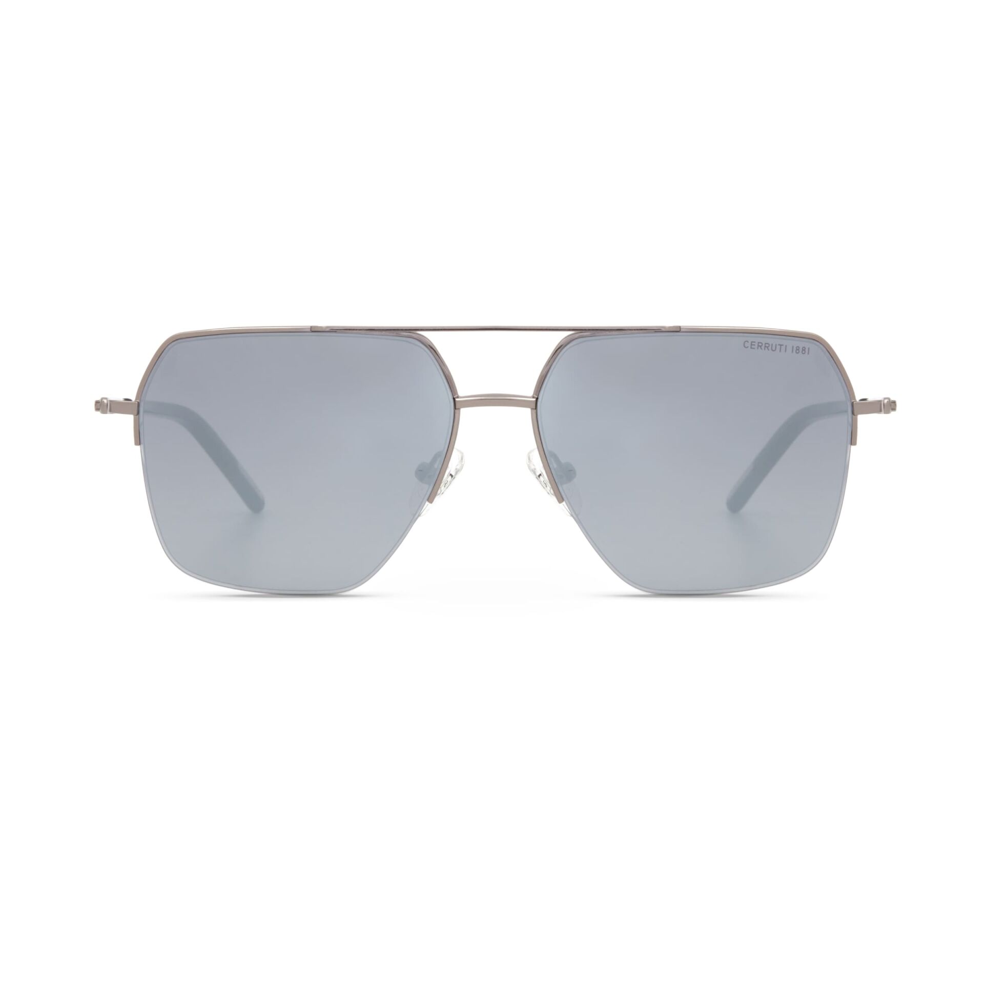 CERRUTI 1881 CR 80046 01 58