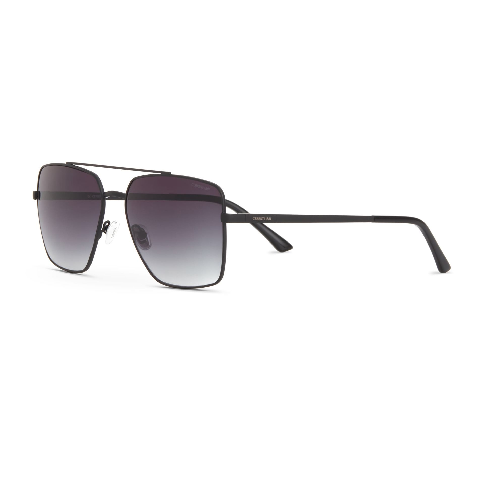 CERRUTI 1881 CR 80077 04 59