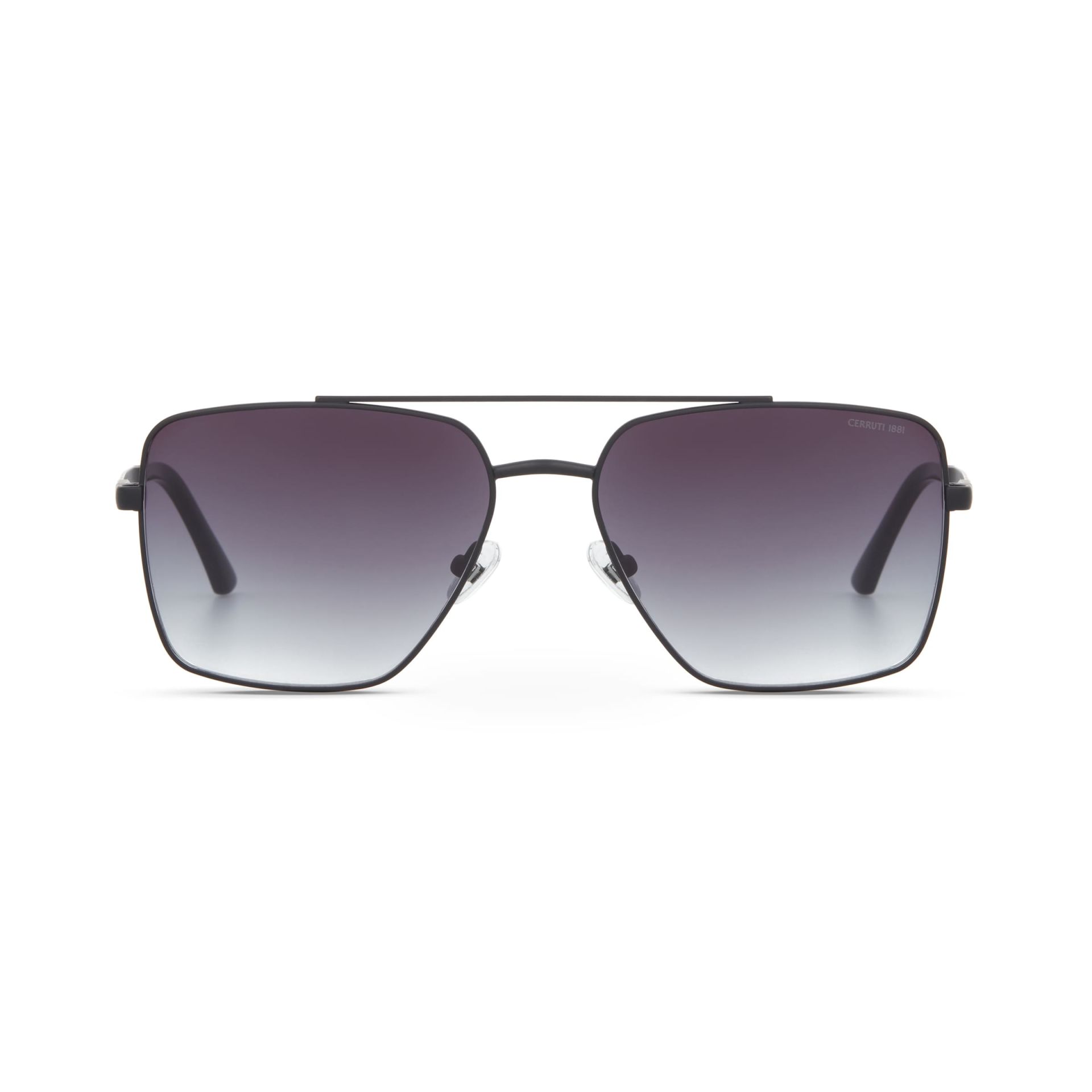 CERRUTI 1881 CR 80077 04 59