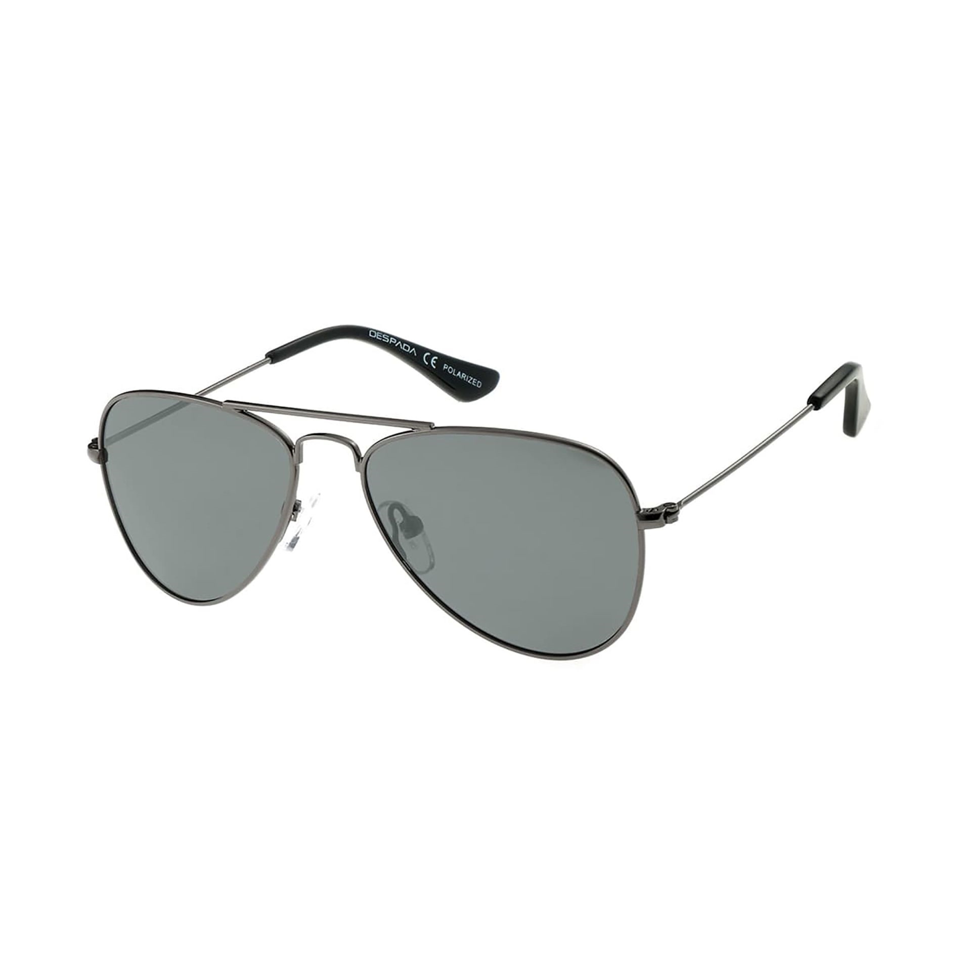 DESPADA DS 1535 C3 50