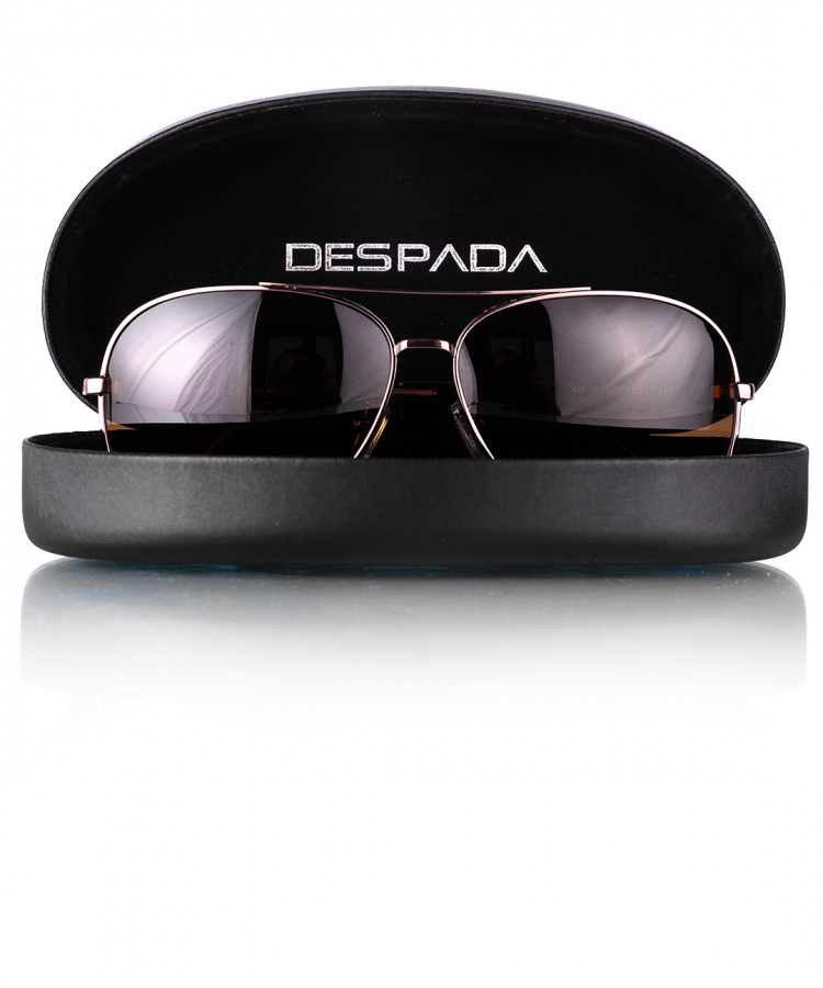 DESPADA DS 1911 C4 56