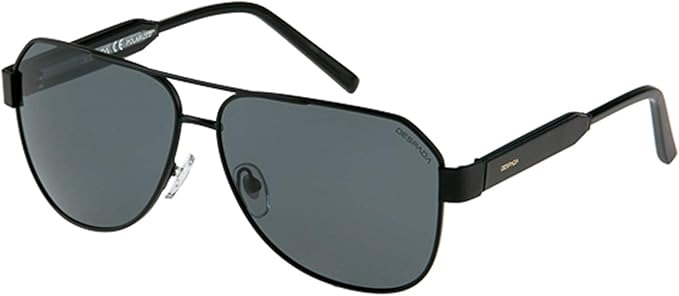 DESPADA DS 2216 C3 54