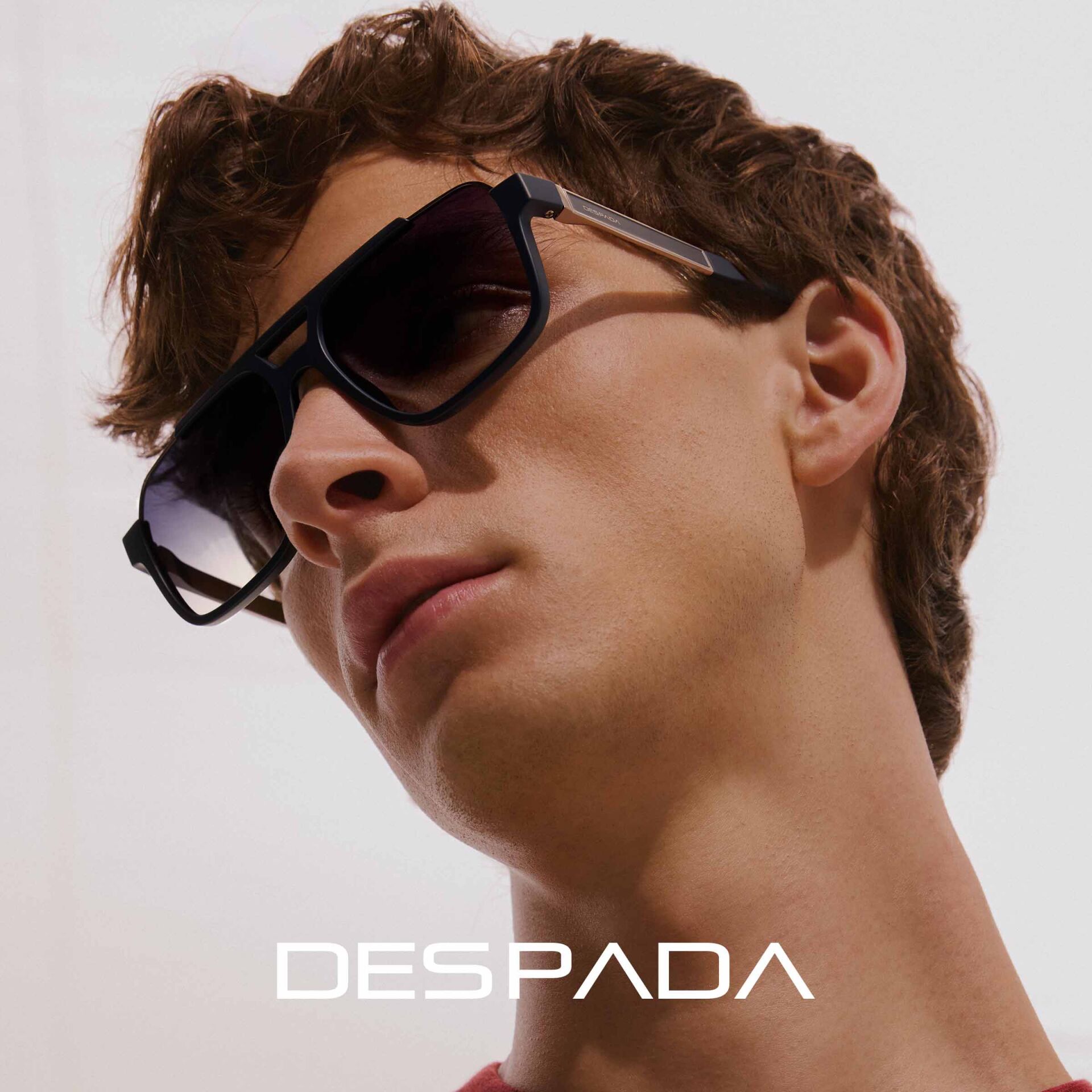 DESPADA DS 2372 C1 57