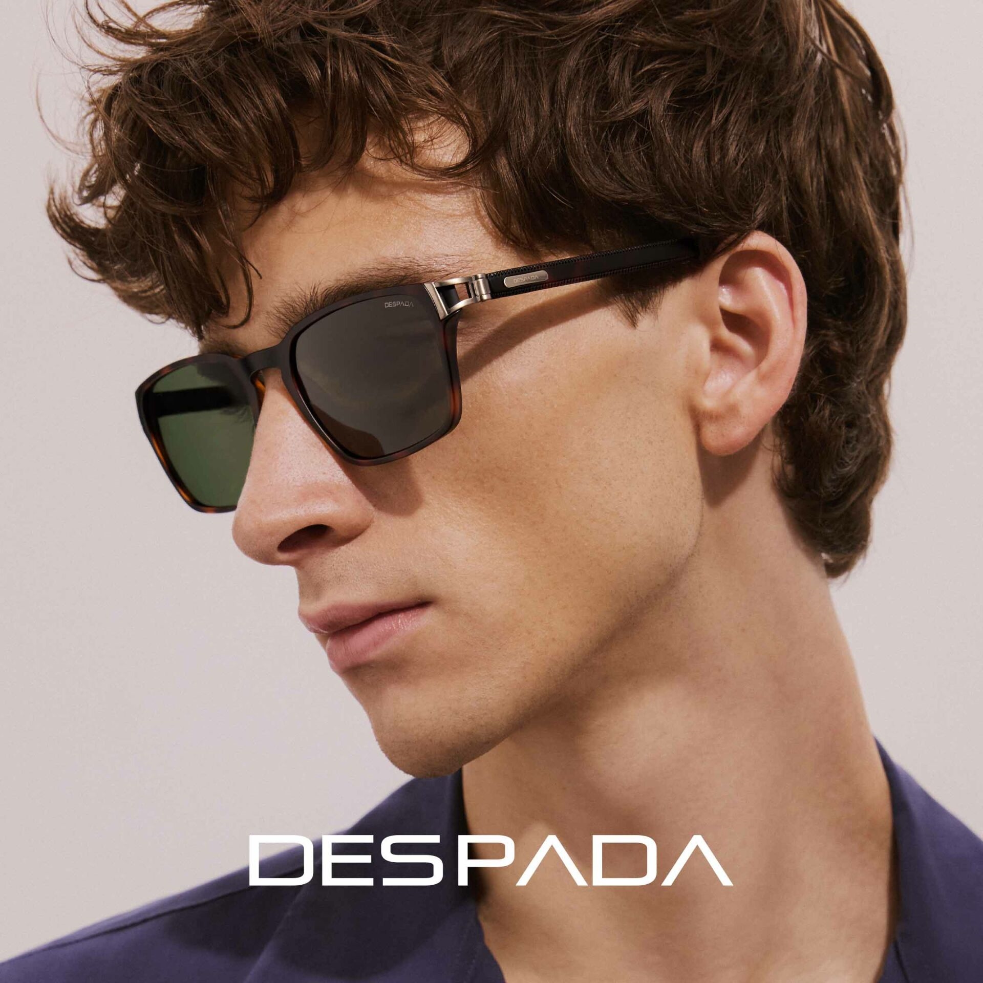 DESPADA DS 2384 C1 54